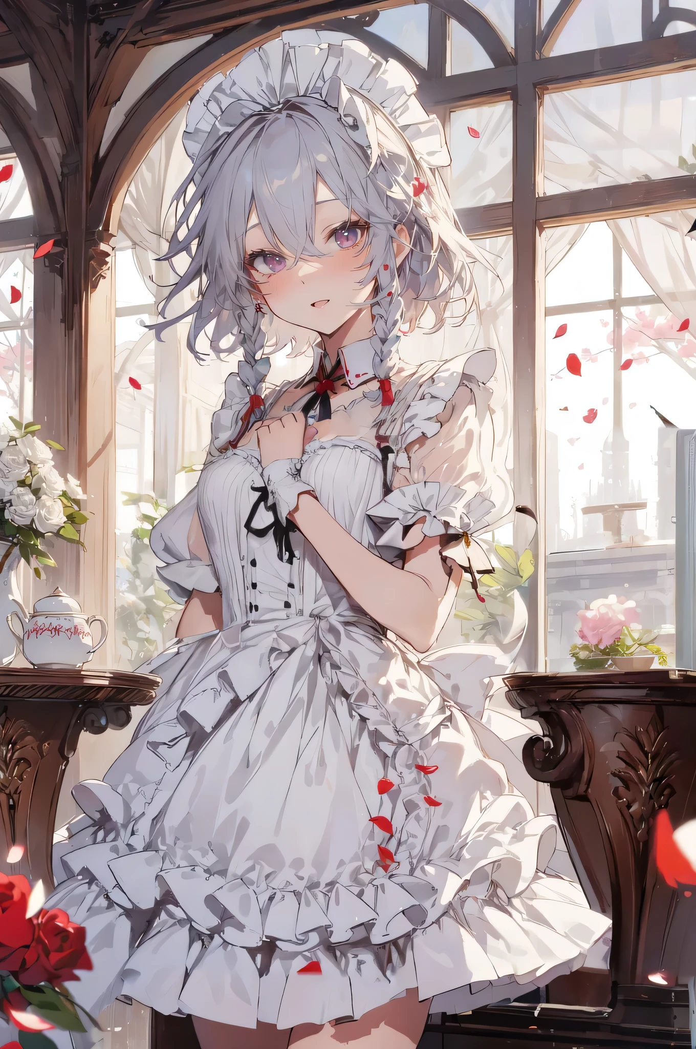 Please rewrite