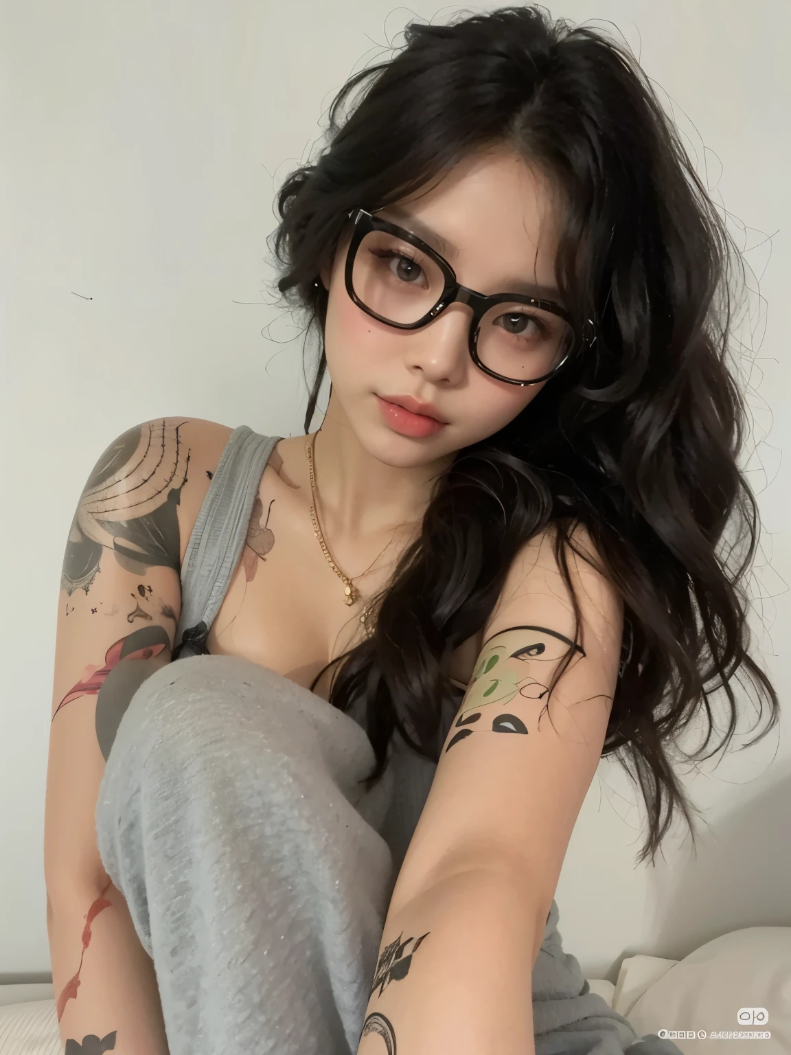 Ulzzang