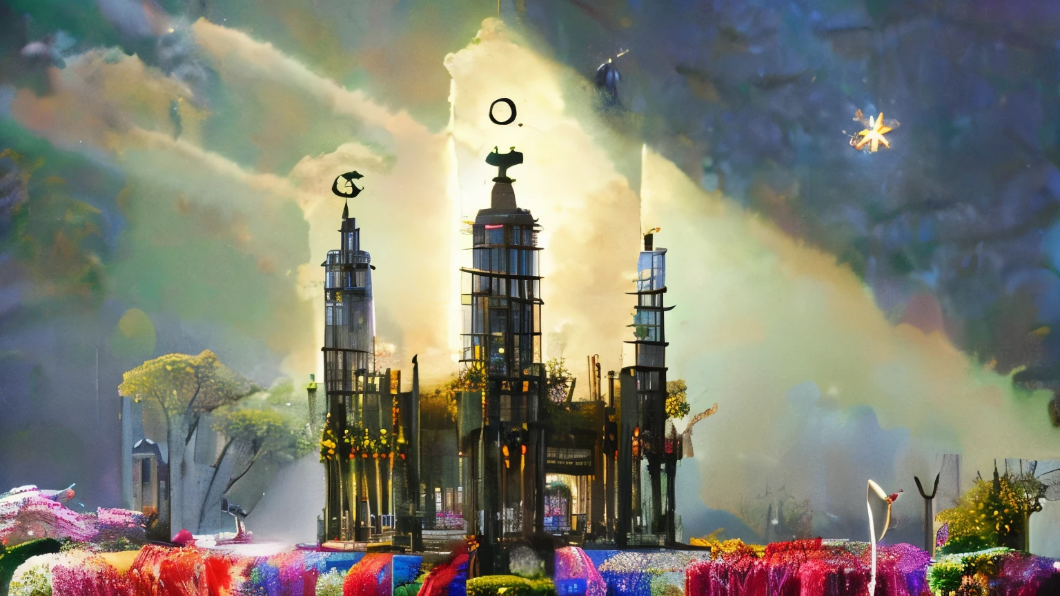 best quality,4k,8k,highres,masterpiece:1.2,ultra-detailed,photorealistic:1.37,holy cross,holy light,vibrant colors,religious art,symbolism,crown of thorns,divine radiance,elegant composition,golden glow,hope and redemption,peaceful atmosphere,celebration of sacrifice,serene garden,lilies,blooming flowers,heavenly rays,pure white doves,soft shadows,tranquil ambiance,humility and compassion,sacred symbols,easter blessings,springtime joy,faith and devotion,holy scripture,cathedral architecture,hallelujah chorus