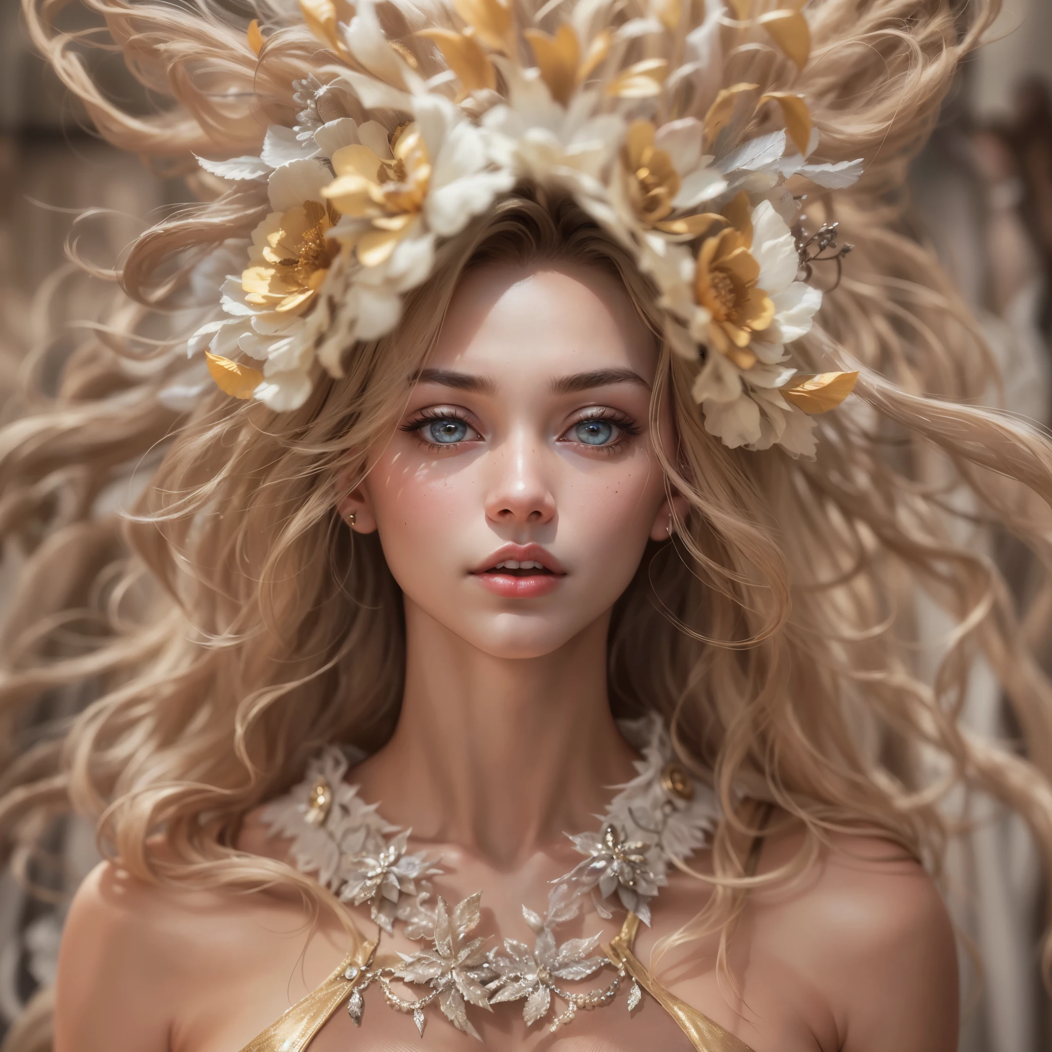 {{{(Photoreal:1.4)}}}, beautiful detailed woman, very detailed目と顔, beautiful and detailed eyes, that&#39;ridiculous, unbelievable that&#39;ridiculous, Super detailed, High resolution, very detailed, highest quality, masterpiece,enlightenment, very detailed, nffsw, unite, 8K Picture Wallpaper, wonderful, finely, masterpiece, highest quality, Hvery detailed ajc,Unified 8K Dendenden wallpaper, face light, movie lighting,table top,highest quality,Super detailed,High resolution,High resolution,4k,4K portrait,8K,8K Portrait,unity 8K wallpaper,Hvery detailed ajc,realistic,Raw photo,real person,portrait photography,realistic,shiny skin,fine skin,(((dynamic angle,whole body))),{{{{Supermodel Anneliese Zoibert is、One of the top models of the 1990s、As for physical characteristics、tall and slim figure、Sharp features、high cheekbones、Big eyes、and her hair was flowing。}}}},{{{Anneliese Zoibert is、One of the top models of the 1990s、As for physical characteristics、tall and slim figure、Sharp features、high cheekbones、Big eyes、and her hair was flowing。}}},dynamic pose,(foot pose:0.5),(((dynamic angle,whole body))),(dynamic angle,whole body),dynamic angle ワイドショット,(((peplum tops　peplum topsとデニムジャケット　Jeans,mesh　mesh,{{{{(clothes (mini dresses for women) or a body shape with emphasis on body lines, body conscious, side slit, Slit indicating armpits,golden border line,empty chest,shiny fabric}}}}
{{{{(dress (mini dresses for women) or body-conscious, body-conscious, side slits, slits showing armpits, gold edging line, open bosom, shiny fabric}}}}))),RAW photo, Shapuri, by lee jeffries nikon d850 film stock photo graph 4 kodak portra 400 camera f1.6 lens rich colors hyper realistic lifelike texture dramatic lighting unrealengine trending on artstation cinestill 800