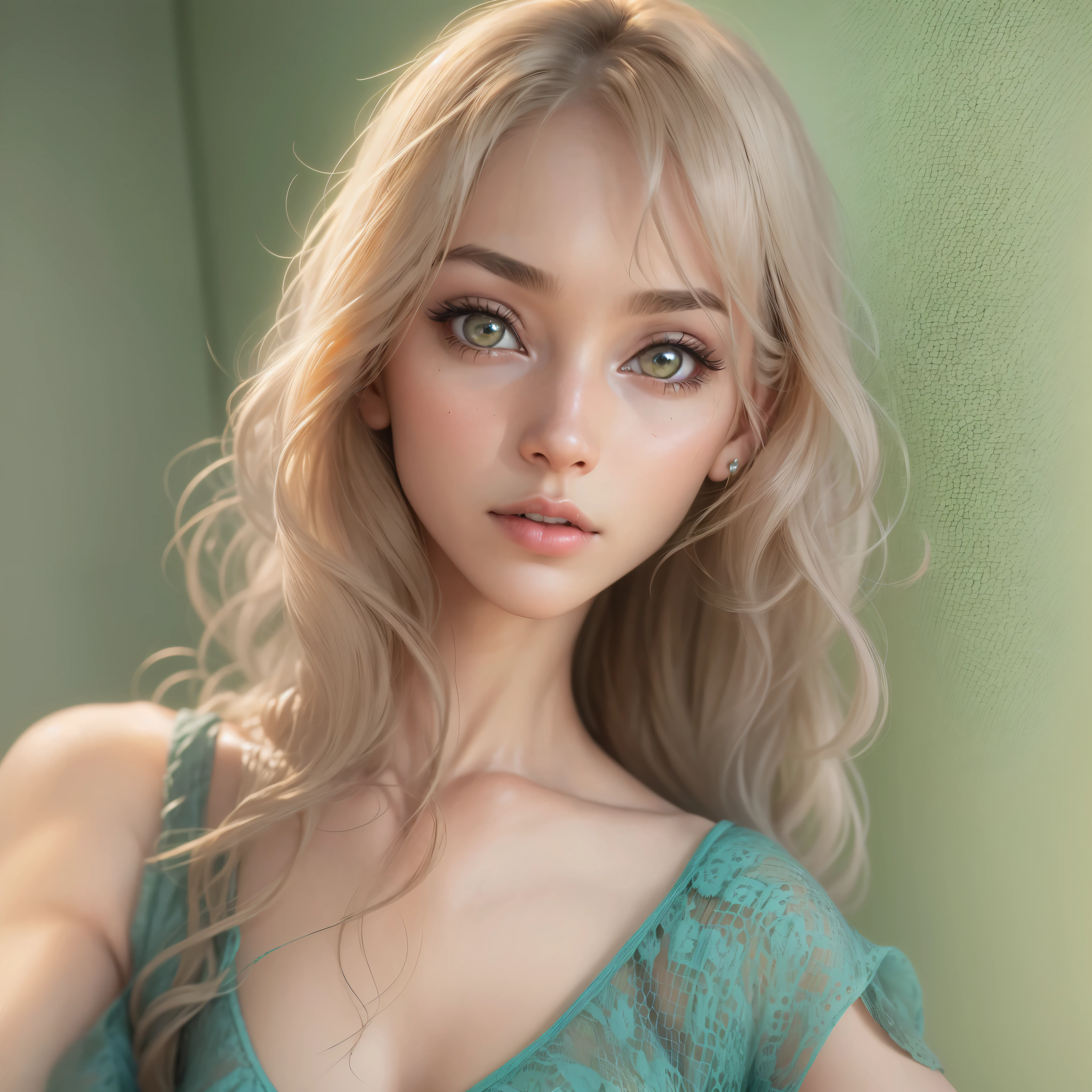 {{{(Photoreal:1.4)}}}, beautiful detailed woman, very detailed目と顔, beautiful and detailed eyes, that'ridiculous, unbelievable that'ridiculous, Super detailed, High resolution, very detailed, highest quality, masterpiece,enlightenment, very detailed, nffsw, unite, 8K Picture Wallpaper, wonderful, finely, masterpiece, highest quality, Hvery detailed ajc,Unified 8K Dendenden wallpaper, face light, movie lighting,table top,highest quality,Super detailed,High resolution,High resolution,4k,4K portrait,8K,8K Portrait,unity 8K wallpaper,Hvery detailed ajc,realistic,Raw photo,real person,portrait photography,realistic,shiny skin,fine skin,(((dynamic angle,whole body))),{{{{Supermodel Anneliese Zoibert is、One of the top models of the 1990s、As for physical characteristics、tall and slim figure、Sharp features、high cheekbones、Big eyes、and her hair was flowing。}}}},{{{Anneliese Zoibert is、One of the top models of the 1990s、As for physical characteristics、tall and slim figure、Sharp features、high cheekbones、Big eyes、and her hair was flowing。}}},dynamic pose,(foot pose:0.5),(((dynamic angle,whole body))),(dynamic angle,whole body),dynamic angle wide shot,(((peplum tops peplum topsとデニムジャケット Jeans,mesh mesh,{{{{(clothes (mini dresses for women) or a body shape with emphasis on body lines, body conscious, side slit, Slit indicating armpits,golden border line,empty chest,shiny fabric}}}}
{{{{(dress (mini dresses for women) or body-conscious, body-conscious, side slits, slits showing armpits, gold edging line, open bosom, shiny fabric}}}}))),RAW photo, Shapuri, by lee jeffries nikon d850 film stock photo graph 4 kodak portra 400 camera f1.6 lens rich colors hyper realistic lifelike texture dramatic lighting unrealengine trending on artstation cinestill 800