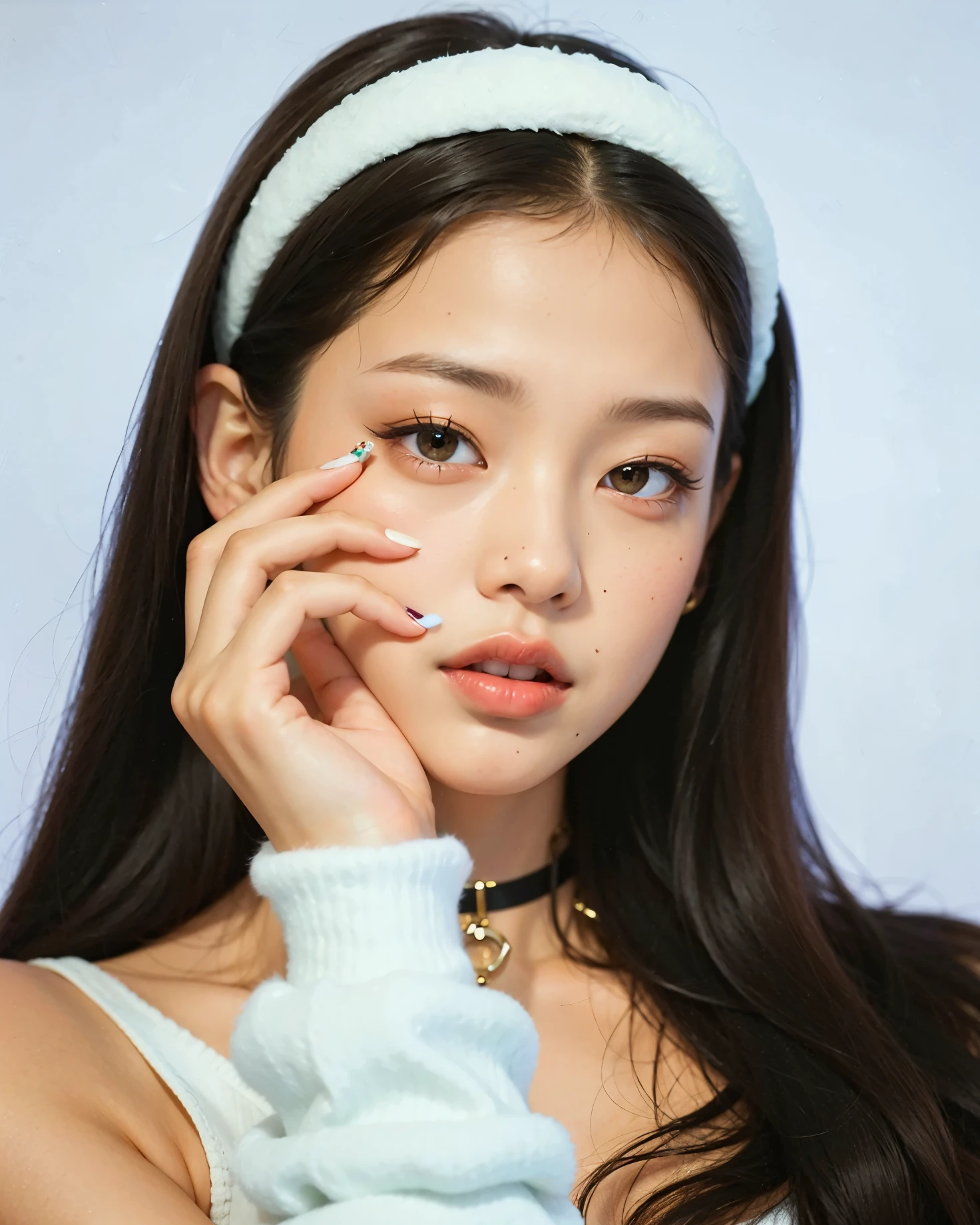 Jennie