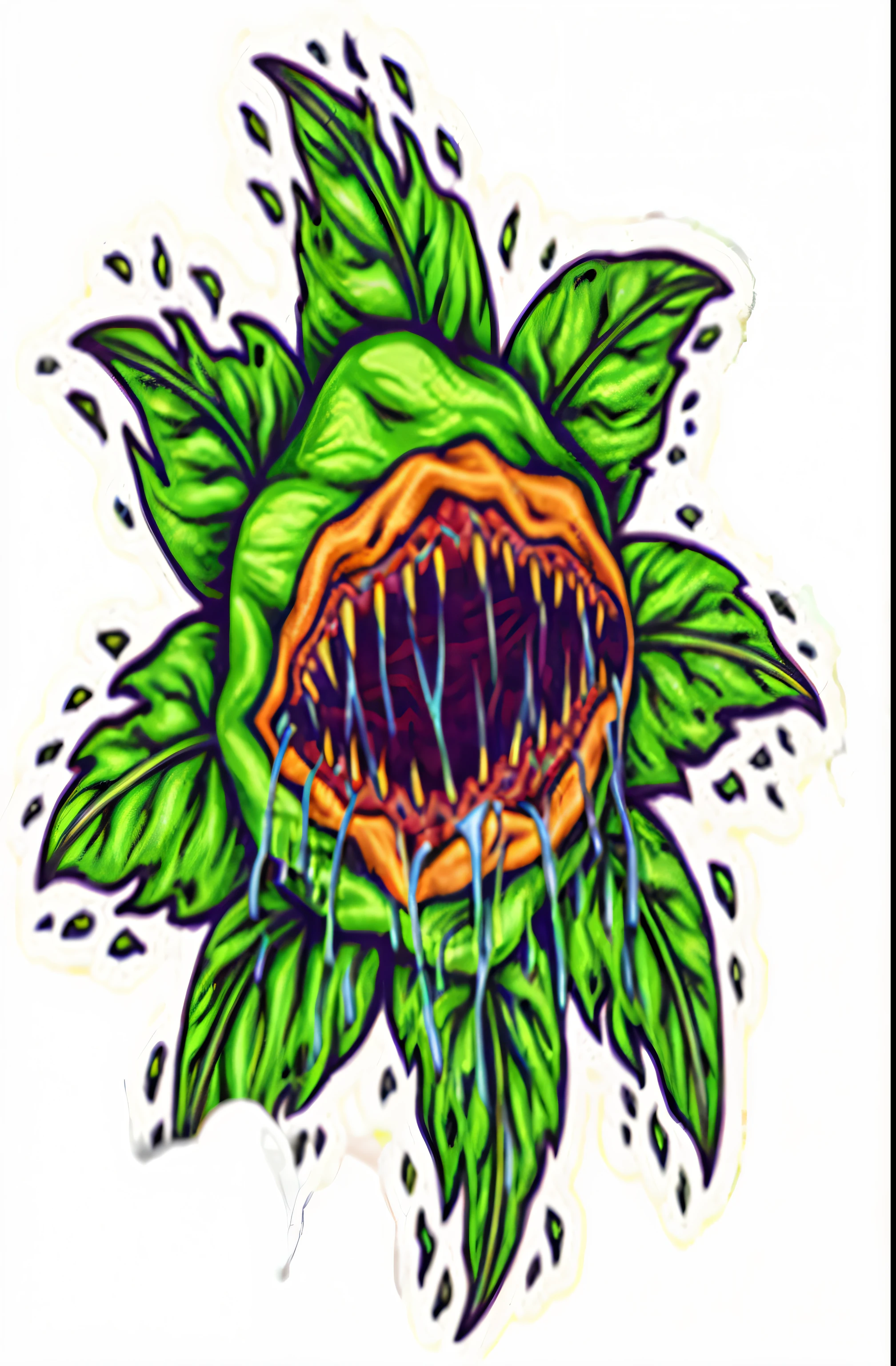 Amazing zombie, (bad dream vision perfect art, k ultra hd:1.1), (arte por apterus, arte por dan mumford, arte por lovecraft:1.2), by Eloh projects, with Kene shipibo paint in your face visionary art by Luis Tamani and Anderson Debernardi, Luke Brown Spectraleyes visionary art, close up of a person wearing a costume, ๐๐ช๐ด๐ช๐ฐ๐ฏ๐ข๐ณ๐บ ๐๐ณ๐ต ๐ฃ๐บ ๐๐ฆ๐ฆ๐ฏ๐ด๐ด ๐๐ณ๐ค๐ฉ๐ฆ๐ฏ๐ต๐ช, fluorescent colors, psychedelic colorful, ayahuasca visions dmt, background sacred geometry by mechmaster mike, fractalpunk, full portrait of electromancer, very detailed bioorganic art, Biomimetics elements of nature, Bioorganic shadowrunner shamaness, Mb3d render by yuvrajimaginaria, generativeart by atelier olschinsky, aumegaart, luminokaya and igor goryunov, giant distant mecha in epic pose in the center, front view, By beeple, delusions, Aiart on instagram, Mattspaceofficial, Wideangle by beeple, Darkfantasy by tomaszalenkopera, raibovitchev, giger biomechanical alien art, Intricate linework by clogtwo gundamstar, make it more defining , deadly