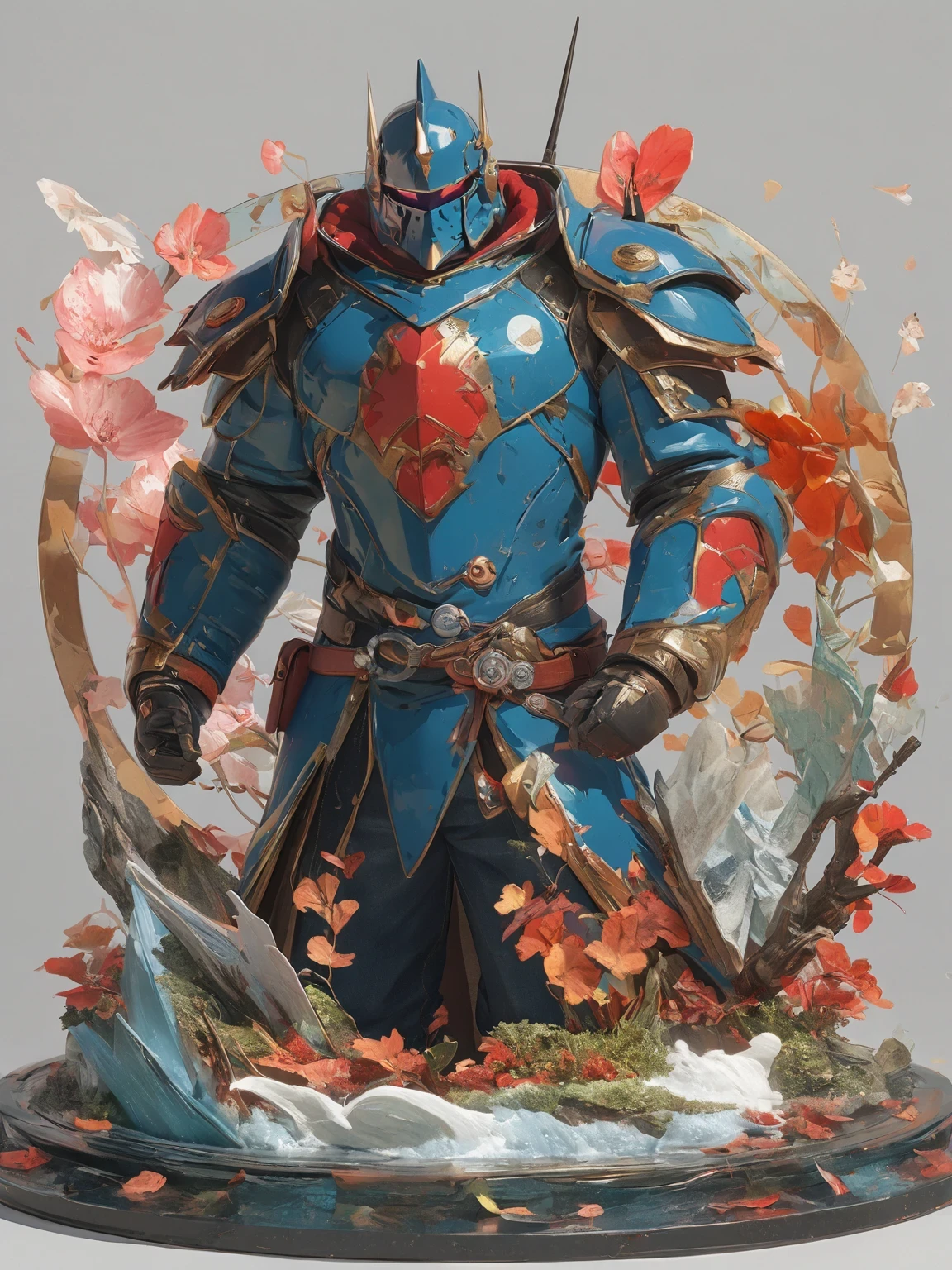 diy13,Highest quality, ultra-high definition, masterpieces, 8k, realistic, anime styled, 3d render,a close up of a person writing a book , jc leyendecker and sachin teng, james jean and wlop, james jean and peter mohrbacher, alphonse mucha and rossdraws, sachin teng, james jean marc simonetti, artgerm and james jean, in the art style of mohrbacher