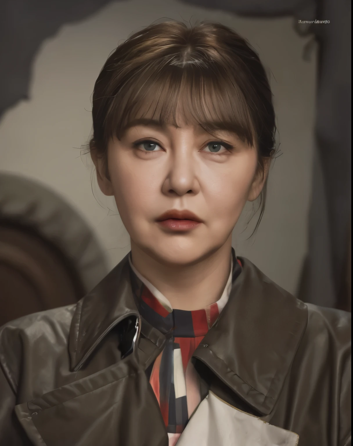 Roseanne