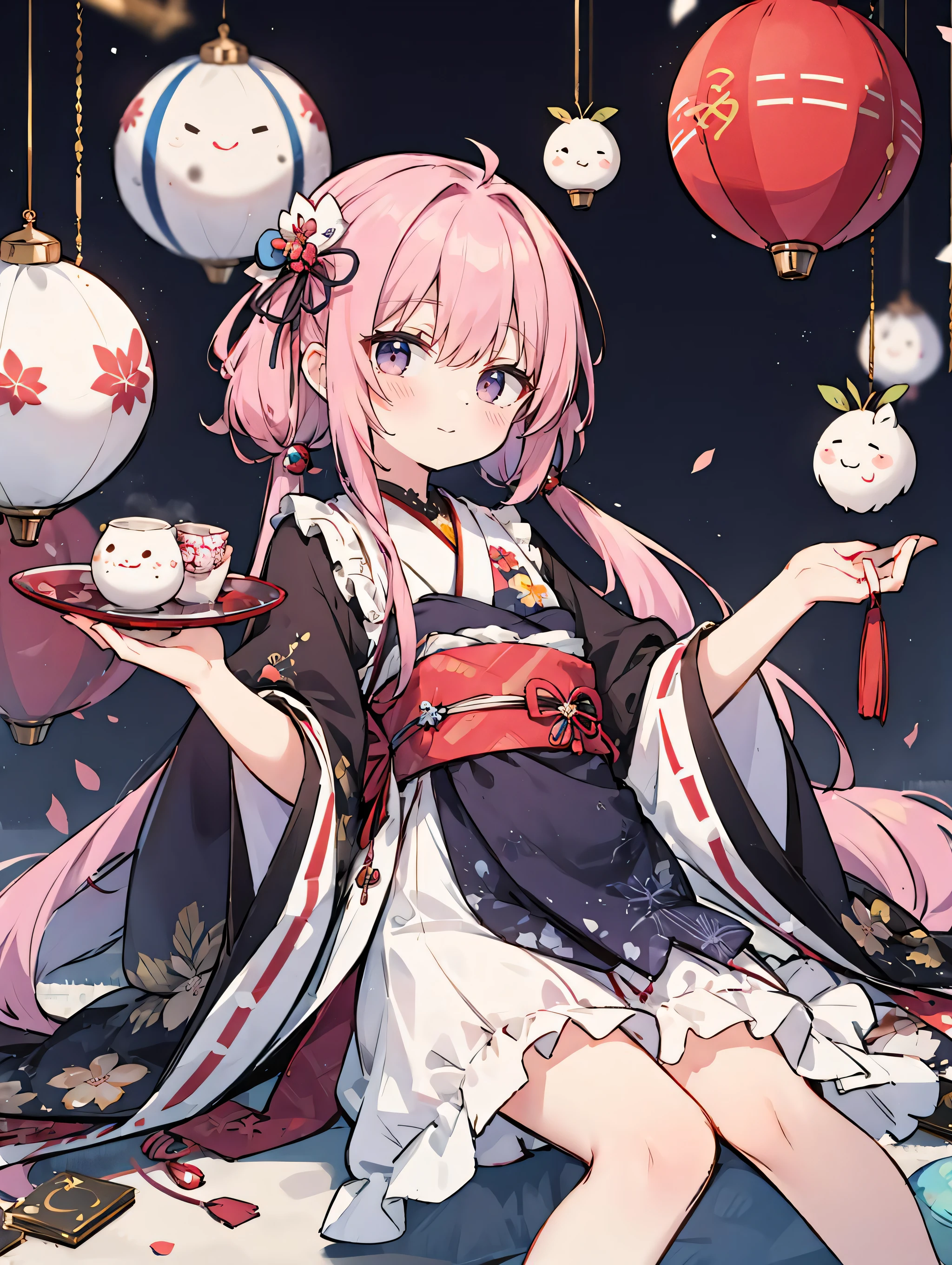 (solo:0), (boy:0), (qipao:0.98), [astolfo_\(fate\)], [[lunar new year]], [[[[kowloon]]]]