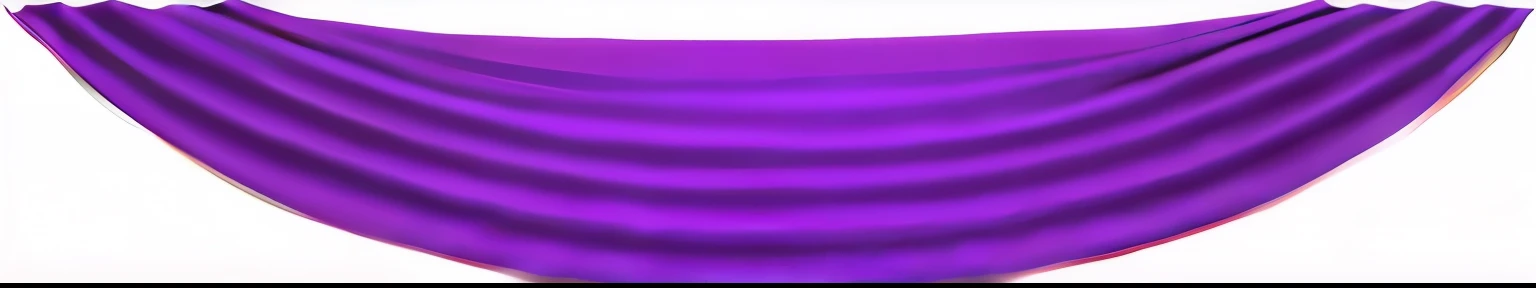 Purple cloth,curtain,Rich in details,Realistic,With Phnom Penh,HD