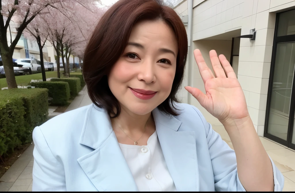 Arabian woman doing peace sign on mobile phone, mutsumi akasaki, nishimiya shouko, itsuko azuma, kiyoko suzuki, chiho ashima, eiko ishioka, fujita goro!, Kaoru Mori, nishihara isao, Etsuko Miura, riyoko ikeda, natsumi mukai artwrok