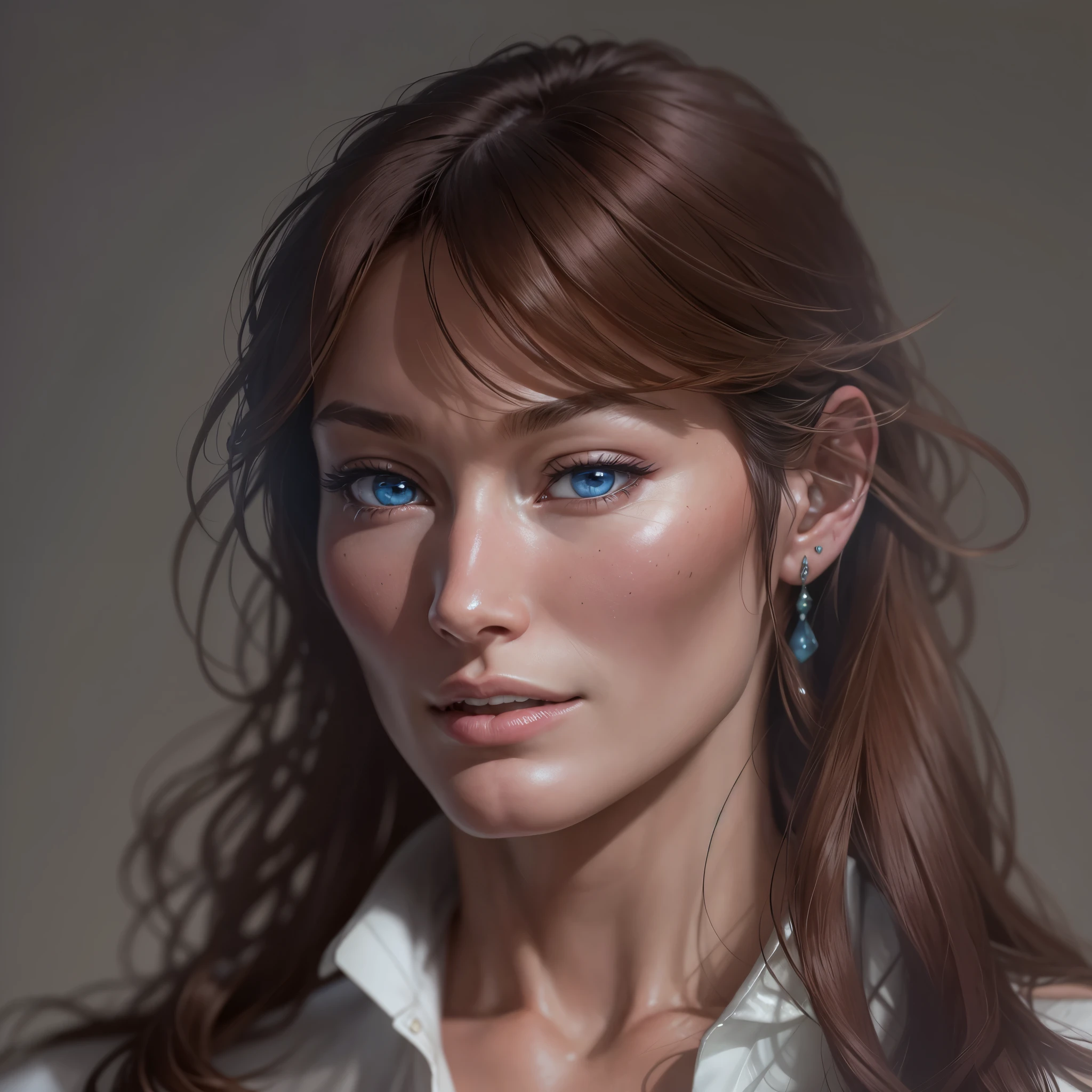 table top,highest quality,Super detailed,High resolution,High resolution,4k,4K portrait,8K,8K portrait,Unity 8Kによる壁紙,Hvery detailed ajc,realistic,Raw photo,real person,portrait photography,realistic,shiny skin,fine skin,(((dynamic angle,full body))),{{{{Supermodel Carla Bruni}}}},(Photoreal:1.4), beautiful, very detailed目と顔, beautiful and fine eyes, that&#39;ridiculous, unbelievable that&#39;ridiculous, Super detailed, High resolution, very detailed, highest quality, masterpiece,enlightenment, very detailed, nffsw, unite, 8K image wallpaper, wonderful, finely, masterpiece, highest quality, very detailedティッカー統合 8K 壁紙,face light,movie用照明
,table top,highest quality,Super detailed,High resolution,High resolution,4k,4K portrait,8K,8K portrait,Unity 8Kによる壁紙,Hvery detailed ajc,realistic,Raw photo,real person,portrait photography,realistic,shiny skin,fine skin,{{{{Carla Bruni}}}},dynamic angle Full Body,dynamic angle,gold bikini,{{{{Supermodel Carla Bruni}}}},NSFW,8K RAW写真,highest quality,masterpiece,超A high resolution,film grain,movie,1 girl,looking at the viewer,natural skin texture,Realistic eye and face details,lip whole,{{{Height is 176cm,Weight is 65 kg}}},{{{Hair color is dark brown}}},{{{eye color is blue}}},{{{Her face is a high bone of cheeks.}}},{{{The muscles of the nose are straight}}},{{{Lips are plump}}},{{{Her fashion style is elegant}}},Wear luxury brand clothes and accessories