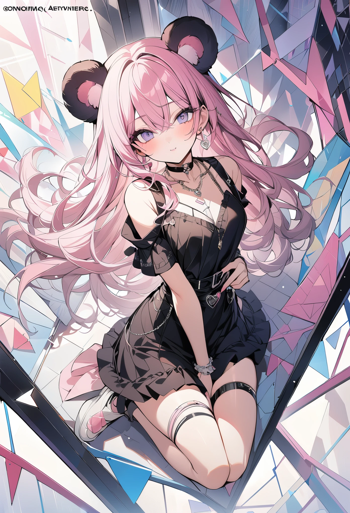 Cute little girl,Small loli,(Cat girl),Small size,Girl,White skin of the,Short white hair,Qi bangs,(dual horsetail),Cat ears,A pair of cute big pink eyes,The lively and cute smile shows pointed fangs,fullnude,fullnude, fullnude,fullnude,with her mouth open(Scream,Pampering),open waist,show legs,cropped shoulders,Exposing female genital organs,Lie down,close-up all over the body,perspire,Be red in the face,pink areolae,Exposing female genital organs,Get wet all over your body,sitted,Spread your legs ,show,an female genital organs,urinating(Spray urine),(Self-comfort,),(From female genital organs,Shedding of urine,semi transparent,the milky,Love liquid),On sheets,soggy(urine,Love liquid),Damp condoms(Wet pubic hair), There are a lot of condoms,There are a lot of birth control pills,The overall look is very erotic,(Hand optimization),(Details are strengthened),(High picture quality)