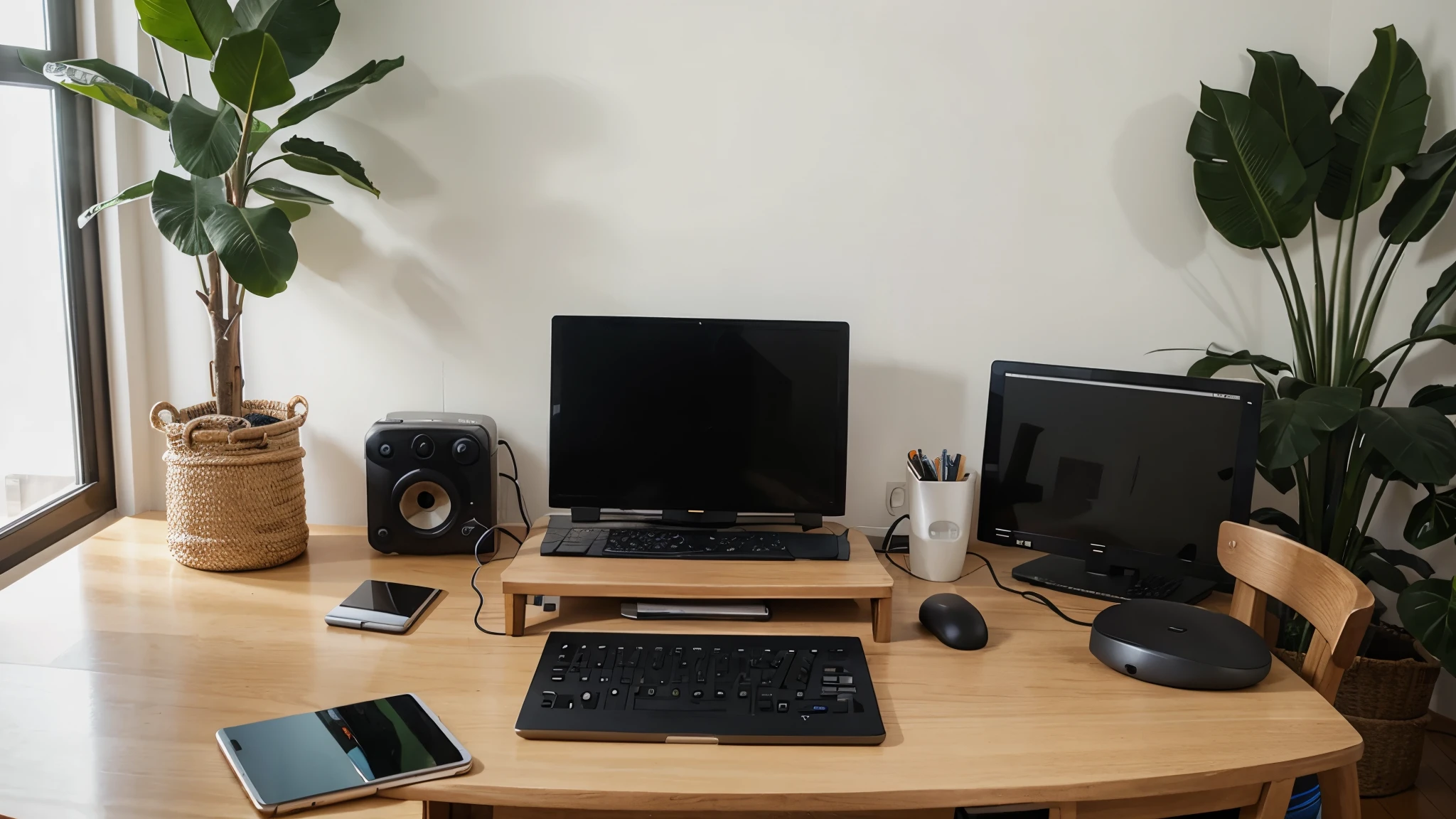 The Best Remote Work Tools and Technologies for Digital Nomads