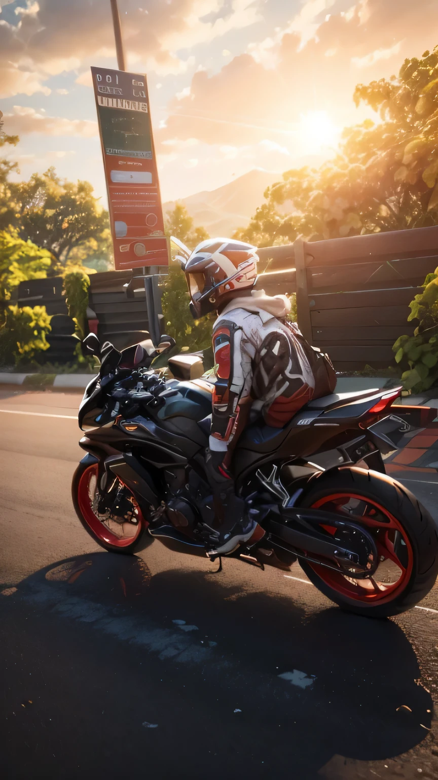 (hiperrealisme:1.1),(detail:1.2) 8k, ultra realistic, check background,bokeh