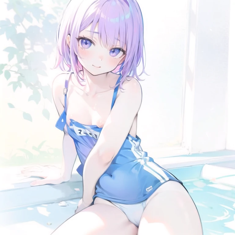 young face、sunburn、旧スクールswimsuit、pool、evening、nipple、crotch opening、sunburn跡、Natsu、black hairの、shortcut、young face、anime girl in navy color swimsuit sitting on ledge in pool, Gweiz, スクールswimsuit, is wearing a スクールswimsuit, 滑らかなanime CG アート, anime絵師スタジオで制作しました, 魅惑的なanimeの女の子, artwork in the style of Gweiz, Ilya Kuvshinov. 4k, anime画家スタジオで描きました, anime萌えアートスタイル、young face、shortcut、black hair、エッチなanimeスタイル, ((旧スクールswimsuit)), 　美しいanimeのシーン, 美しいanimeの風景, highest quality, 傑作anime girl in a navy スクールswimsuit by a pool, Kantai Collection Style, is wearing a 旧スクールswimsuit, 滑らかなanime CG アート, visual novel cg, anime萌えアートスタイル, 壁紙 anime , Summer swimming , mayuri shiina, non-glossy スクールswimsuit, 魅惑的なanimeの女の子, board「anime」pin, ; visual novel, is weaAlsog a swimsuit, swimsuit, Ilya Kuvshinov. 4k, Ilya Kuvshinov landscape, mayuri shiina, Also, 壁紙 anime 青い水, Ilya Kuvshinov, 滑らかなanime CG アート, rei hiroe, ( Ilya Kuvshinov )anime girl in a blue swimsuit sitting in a pool, 滑らかなanime CG アート, swimsuit, is wearing a swimsuit, 魅惑的なanimeの女の子, 壁紙 anime 青い水, realistic bikini, Real young gravure idol, anime萌えアートスタイル, mayuri shiina, Kantai Collection Style, swimsuit, かわいい女の子のanimeビジュアル, anime画家スタジオで描きました