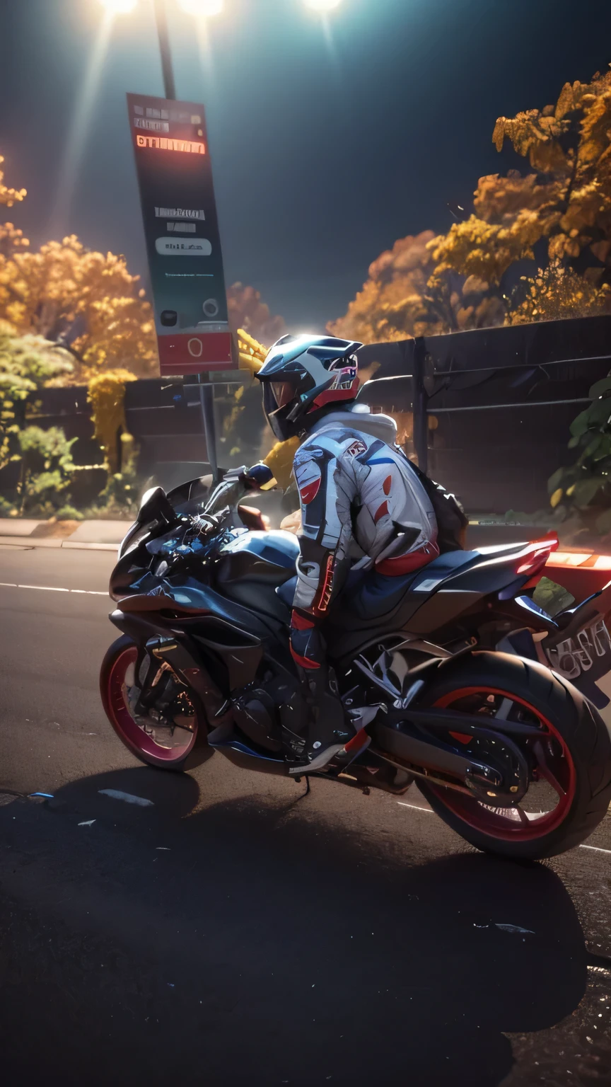 (hiperrealisme:1.1),(detail:1.2) 8k, ultra realistic, ultra detailed , perfect body ,check background,bokeh
