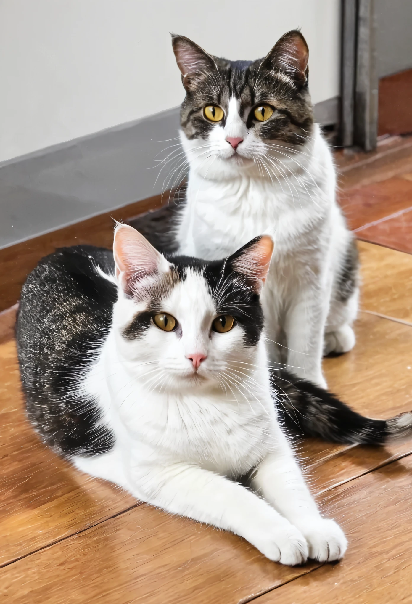 Gatos