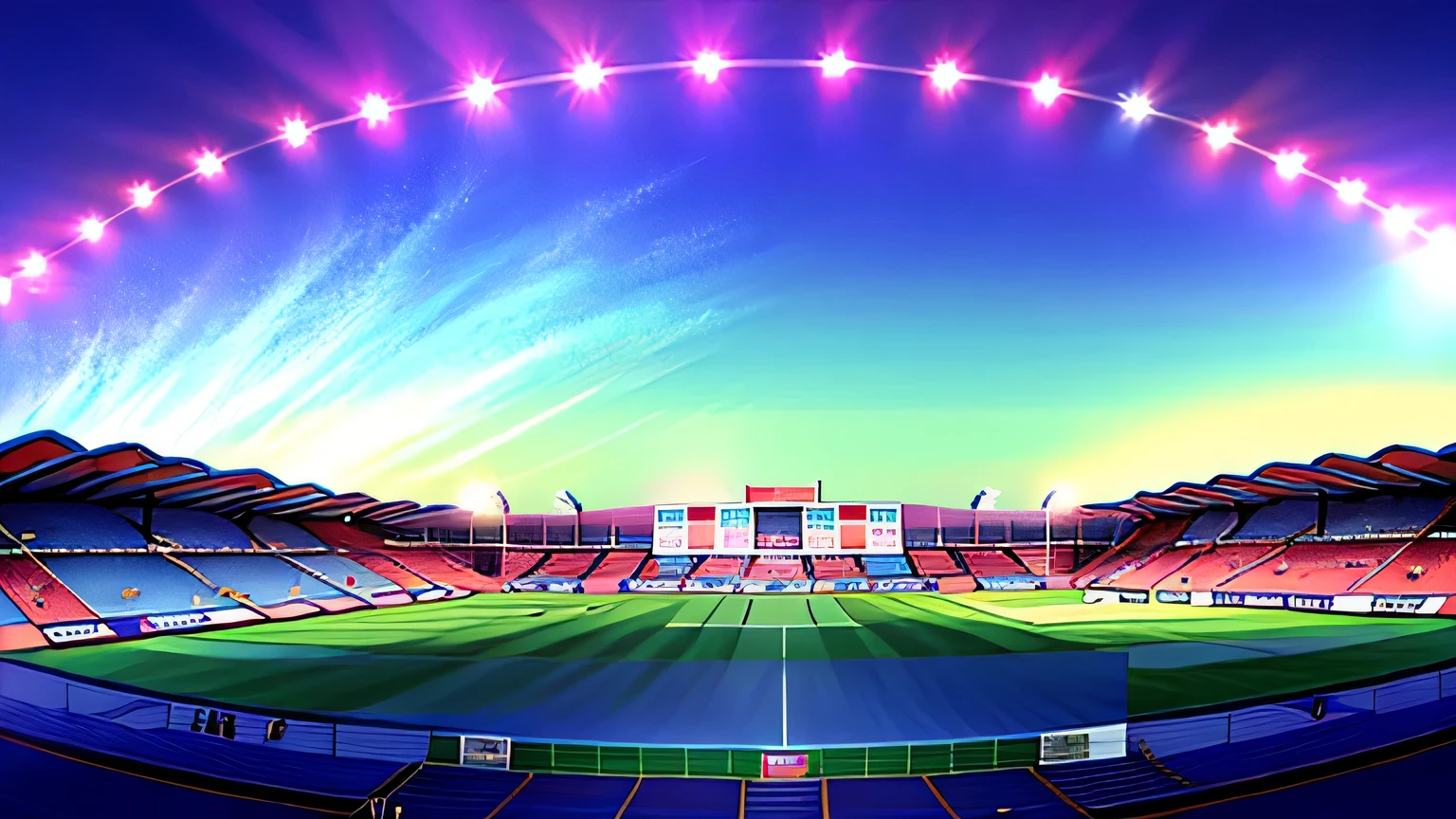 arafed view of a soccer stadium with a lot of people, stunning atmosphere, epic stunning atmosphere, beautiful atmosphere, blue and white team theme, vibrant atmosphere, gorgeous atmosphere, real atmosphere, very epic atmosphere, great atmosphere, 3d, the stadium has a full crowd, stadium landscape, stadium, city, the best ever, stunning sight, stadium full of people, rich atmosphere,sponser logo space,Santos presents kulathupuzha football premier league season 2
Ann memorial
10teams
10 icons
90players
Palyer reg 150rs
Franchise 3000rs
First prize 11111
Second. 7777
Man of the match every match
Best player
Best goal keeper
Top scorer