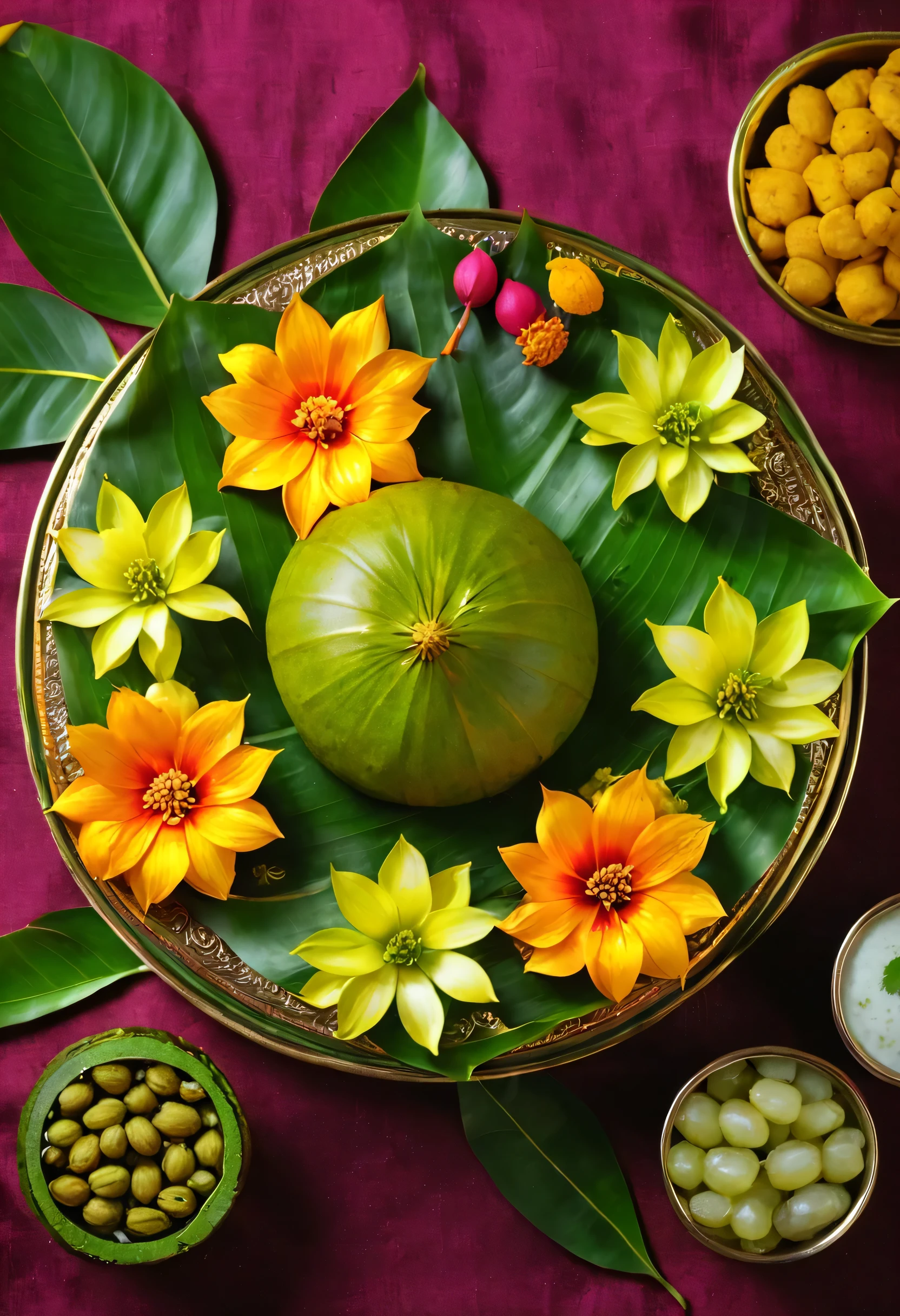 ugadi