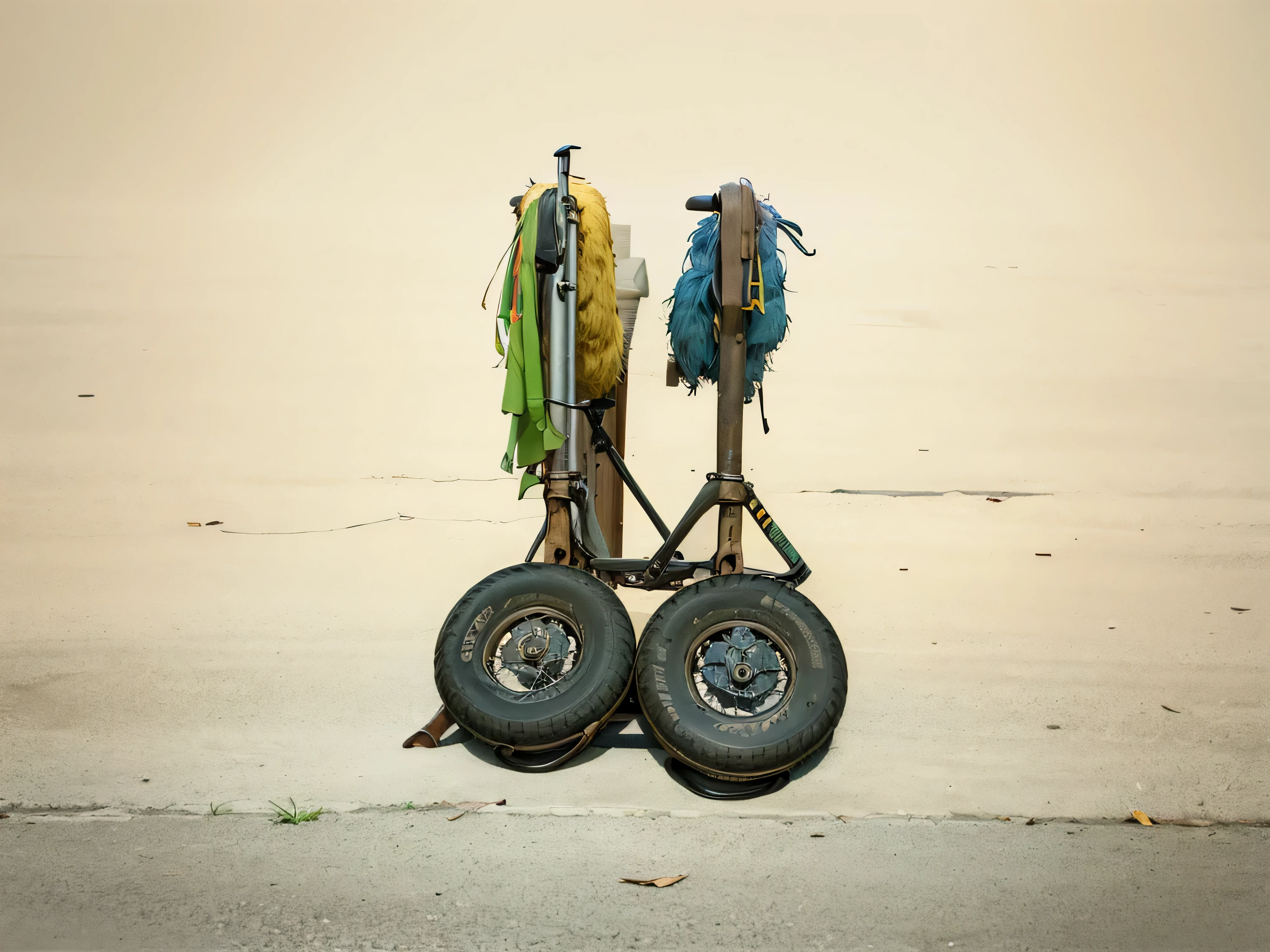 There are two with handlebars and handlebars,(Two on the ground:1.5),Alexandra Formina, Daniela Tkachenko, Sergey Krasovsky, David Kasan, Victor Antonov, Sebastian Kruger, marat zakirov, Martin Emond, Alison Geisler, Artem Cheboka, ilya kushinov, Sergey Zabelin