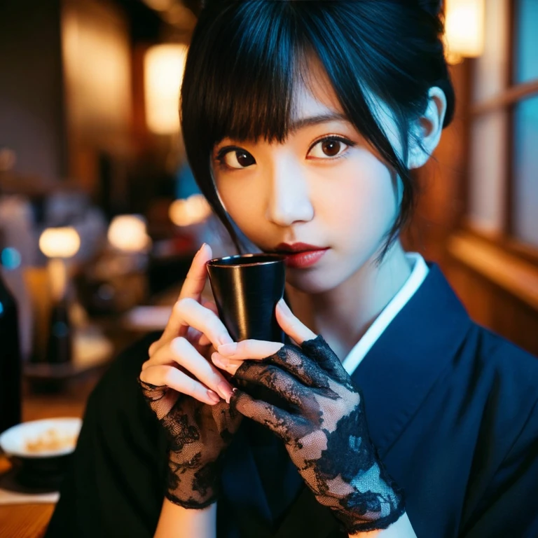 ((Completely naked)) ,There is a woman holding a cup of semen in her hand., beautiful young japanese woman, beautiful korean woman, beautiful japanese girl face, Cute girl - well-groomed face, korean girl, gorgeous young korean woman, elegant japanese woman, beautiful asian girl, cute - well-groomed - face, Cute elegant pose, beautiful and delicate face, nice delicate face, Top quality portraits