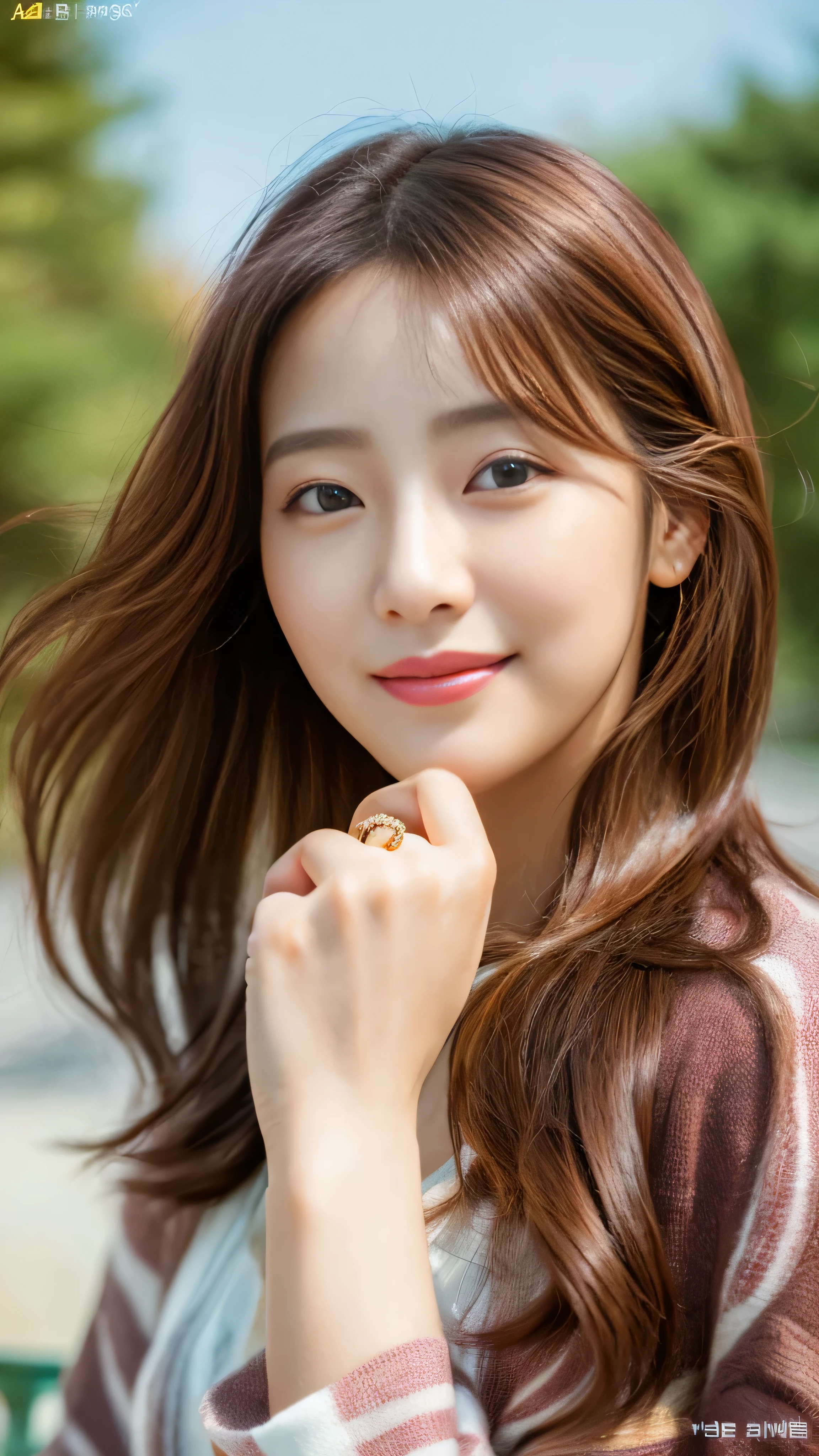 (32K:1.5), 1 girl,light smile,whole body,simple background, (realistic:1.4), (korean actress:1.3),
(Korea's Greatest Beauty:1.4), (ultimate beauty:1.4), master piece,4k,8k,(master piece,ultra high resolution:1.5),(master piece,photo-realistic:1.5),master piece,fine eyes,master piece,detailed face, perfectly balanced face, looking at camera, hair waving in the wind, Beautiful skin like porcelain, beautiful eyes, ring-shaped eyes, 