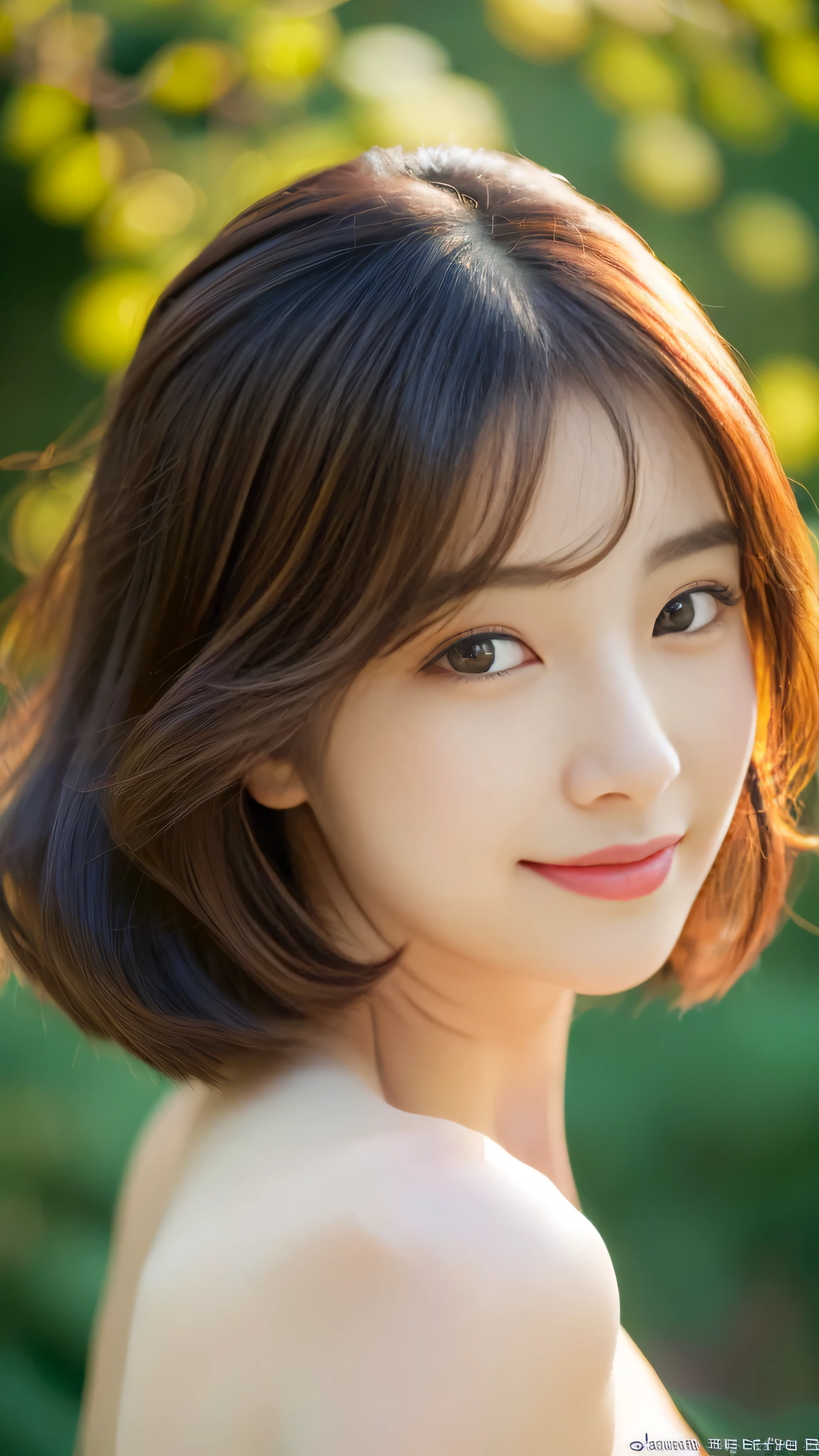 (32K:1.5), 1 girl,light smile,whole body,simple background, (realistic:1.4), (korean actress:1.3),
(Korea's Greatest Beauty:1.4), (ultimate beauty:1.4), master piece,4k,8k,(master piece,ultra high resolution:1.5),(master piece,photo-realistic:1.5),master piece,fine eyes,master piece,detailed face, perfectly balanced face, looking at camera, hair waving in the wind, Beautiful skin like porcelain, beautiful eyes, ring-shaped eyes,