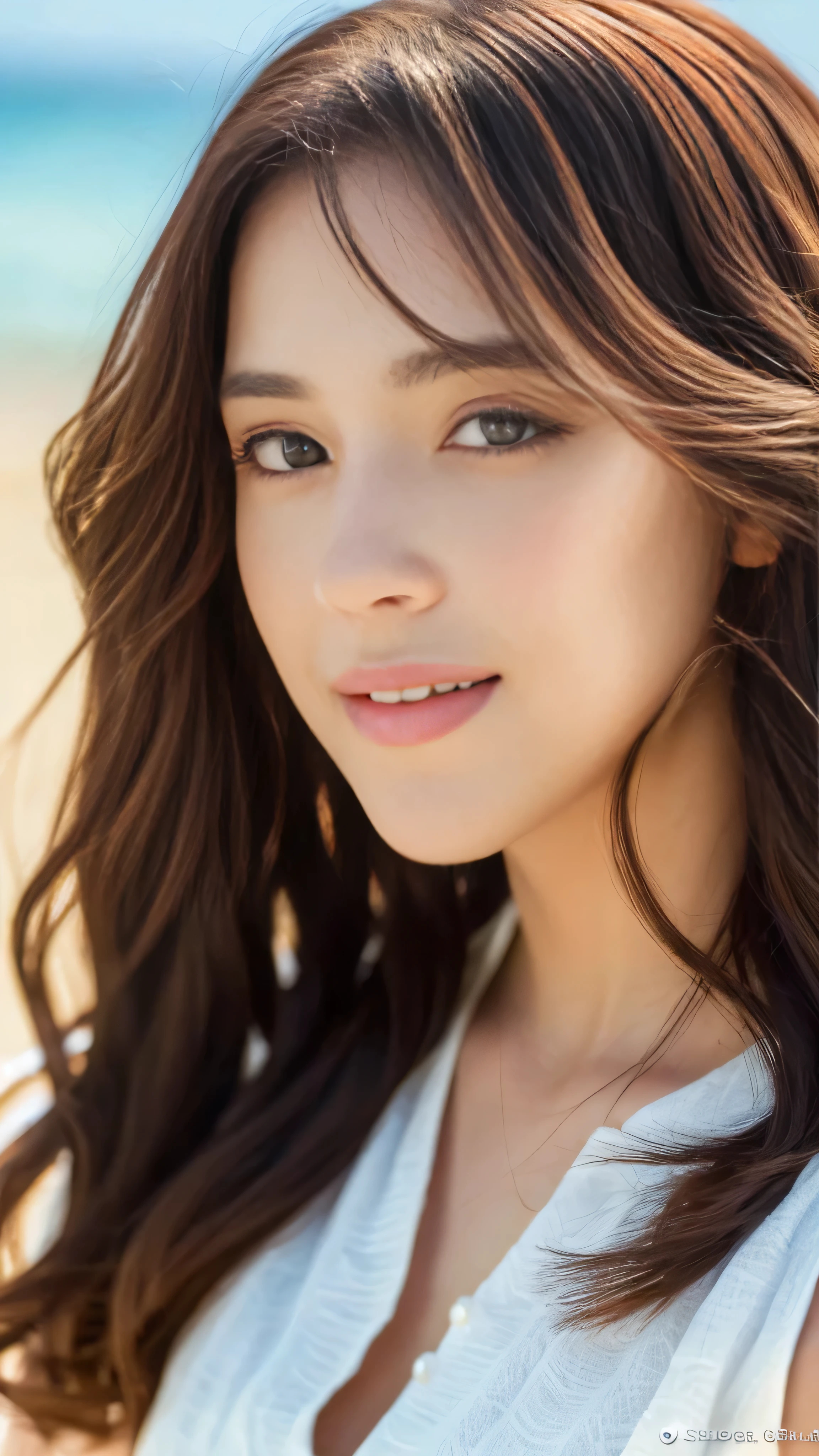 (32K:1.5), 1 girl,light smile,whole body,simple background, (realistic:1.4), (American actress:1.3),
(America's greatest beauty:1.4), (ultimate beauty:1.4), master piece,4k,8k,(master piece,ultra high resolution:1.5),(master piece,photo-realistic:1.5),master piece,fine eyes,master piece,detailed face, perfectly balanced face, looking at camera, hair waving in the wind, Beautiful skin like porcelain, beautiful eyes, ring-shaped eyes,