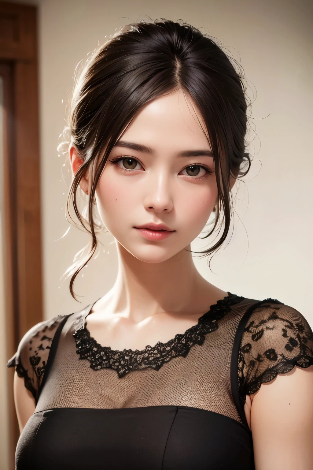((best quality)), ((masterpiece)), (detailed), perfect face