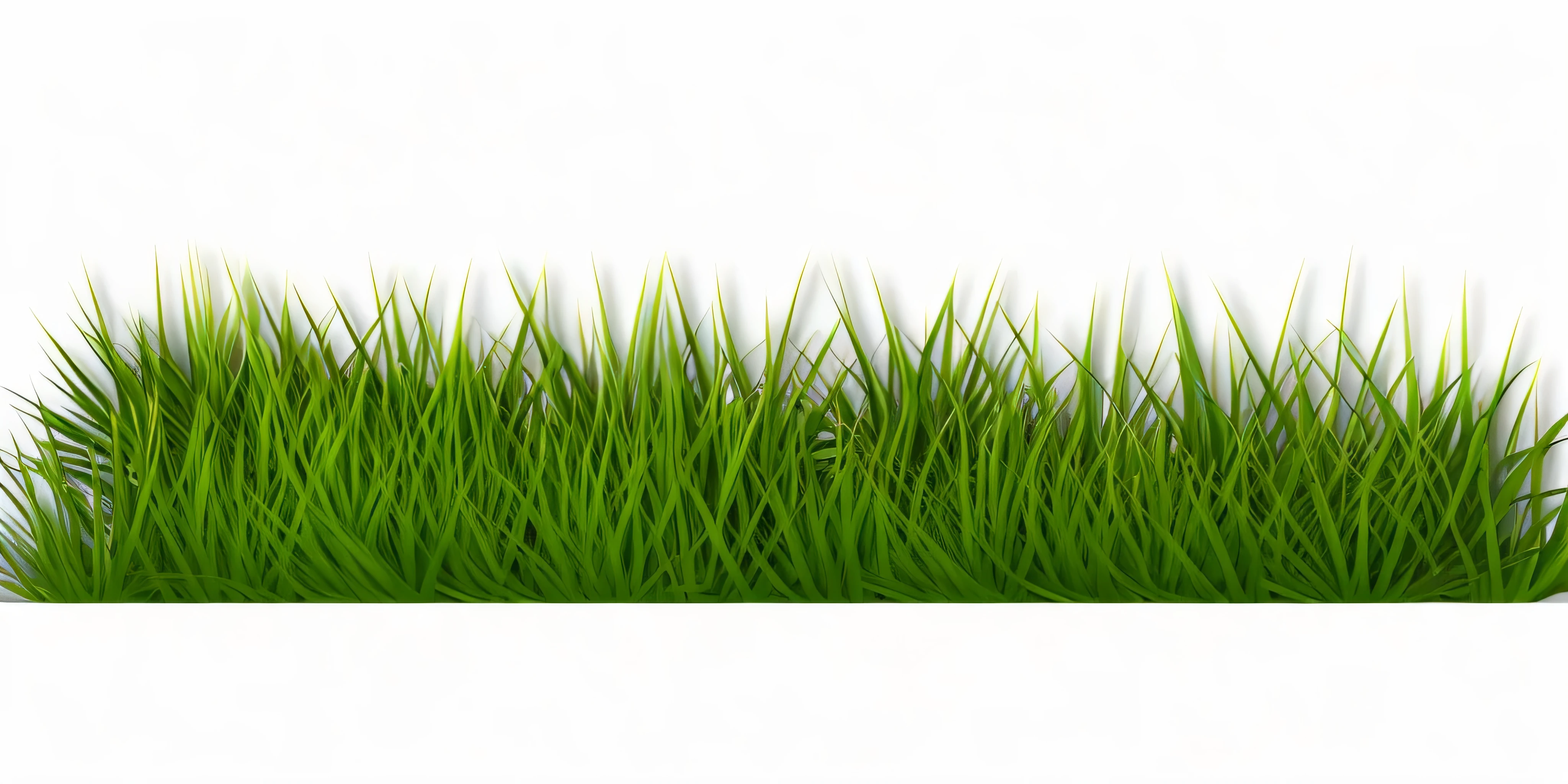 grass on a black background with a black background, detailed grass, grass, realistic grass, stylized grass texture, grass - like, grassy, luminous grassy background, lush grass, grass texture material, the grass, long thick grass, green grass, tall acid green grass field, plants and grass, grass texture, grass surrounding it, moss highly detailed