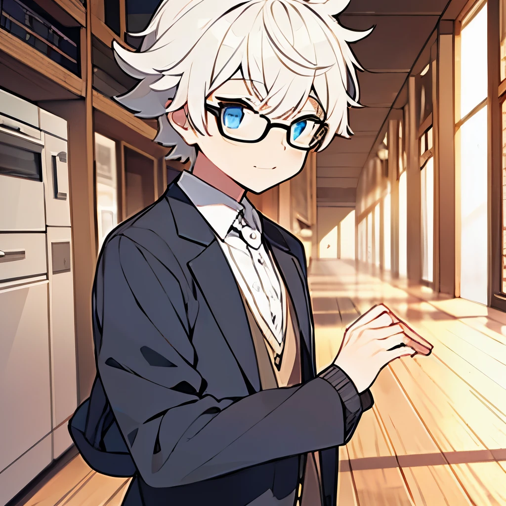 Alber einstei