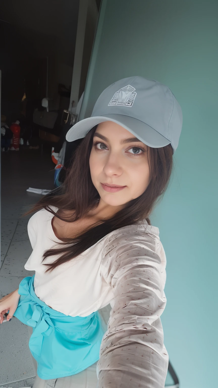borrar
