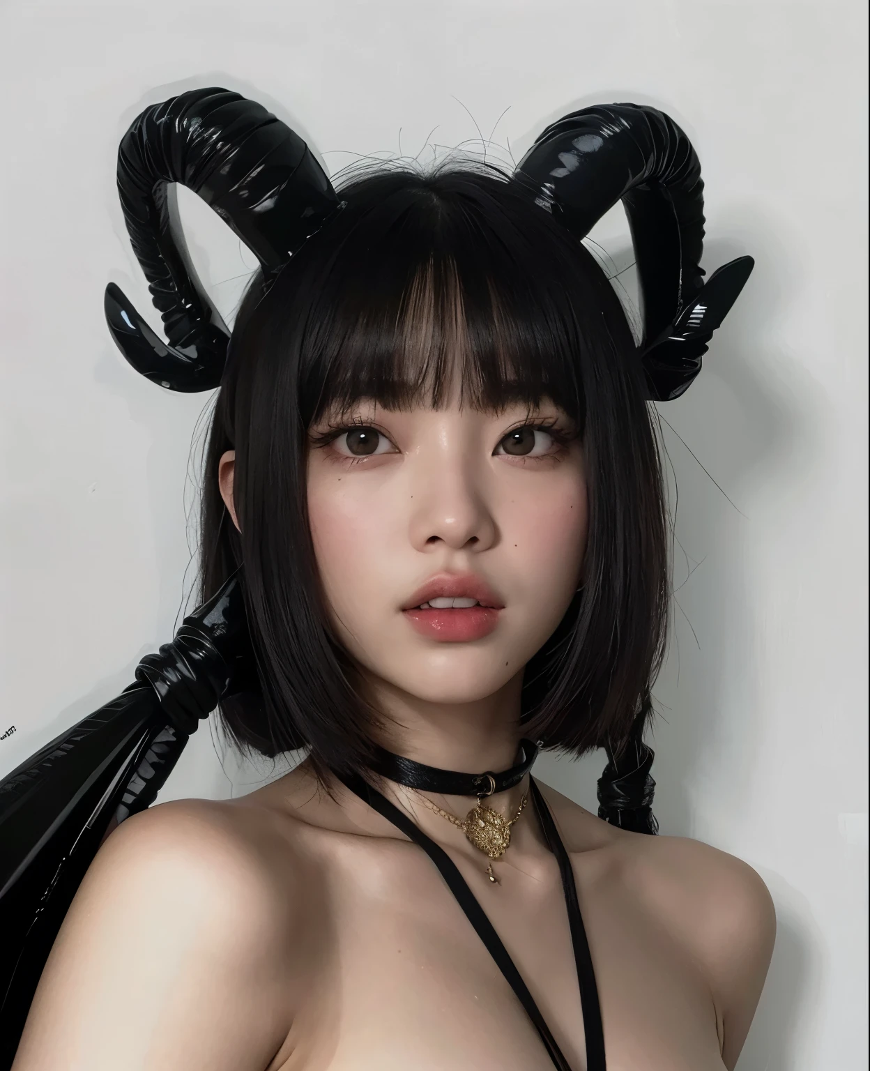 Jennie kim blackpink