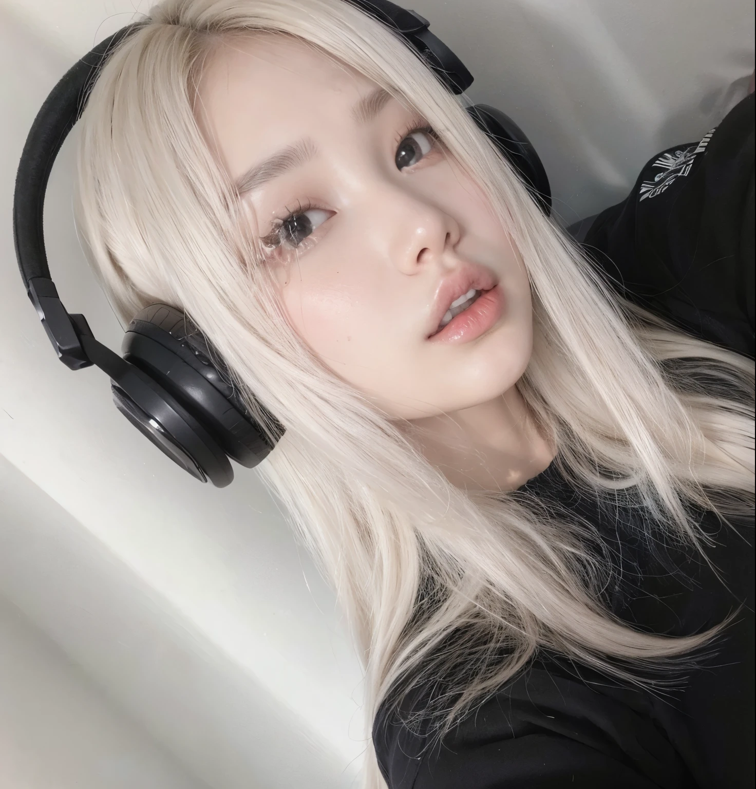 Jennie, Blackpink, Kim Jennie.