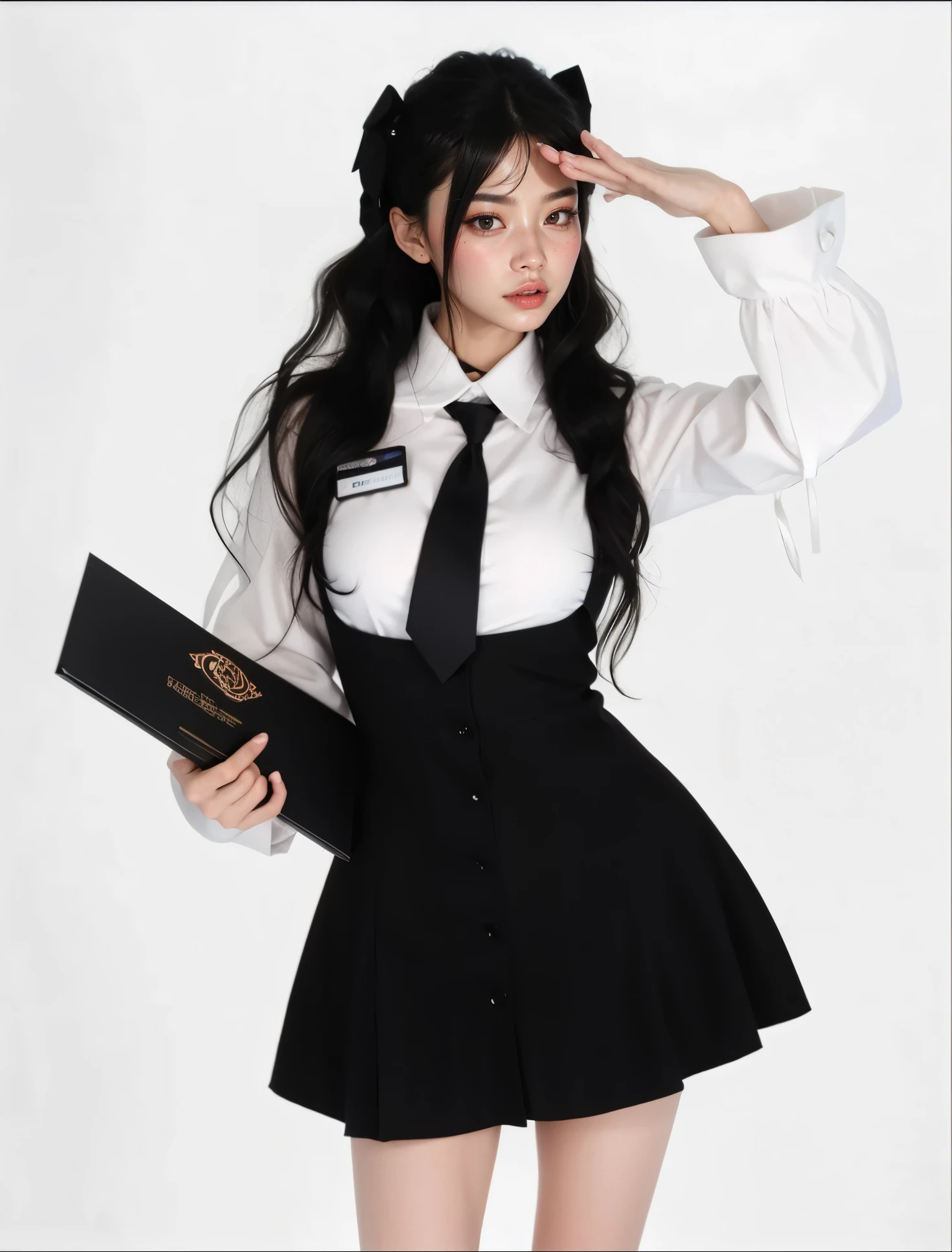 jennie