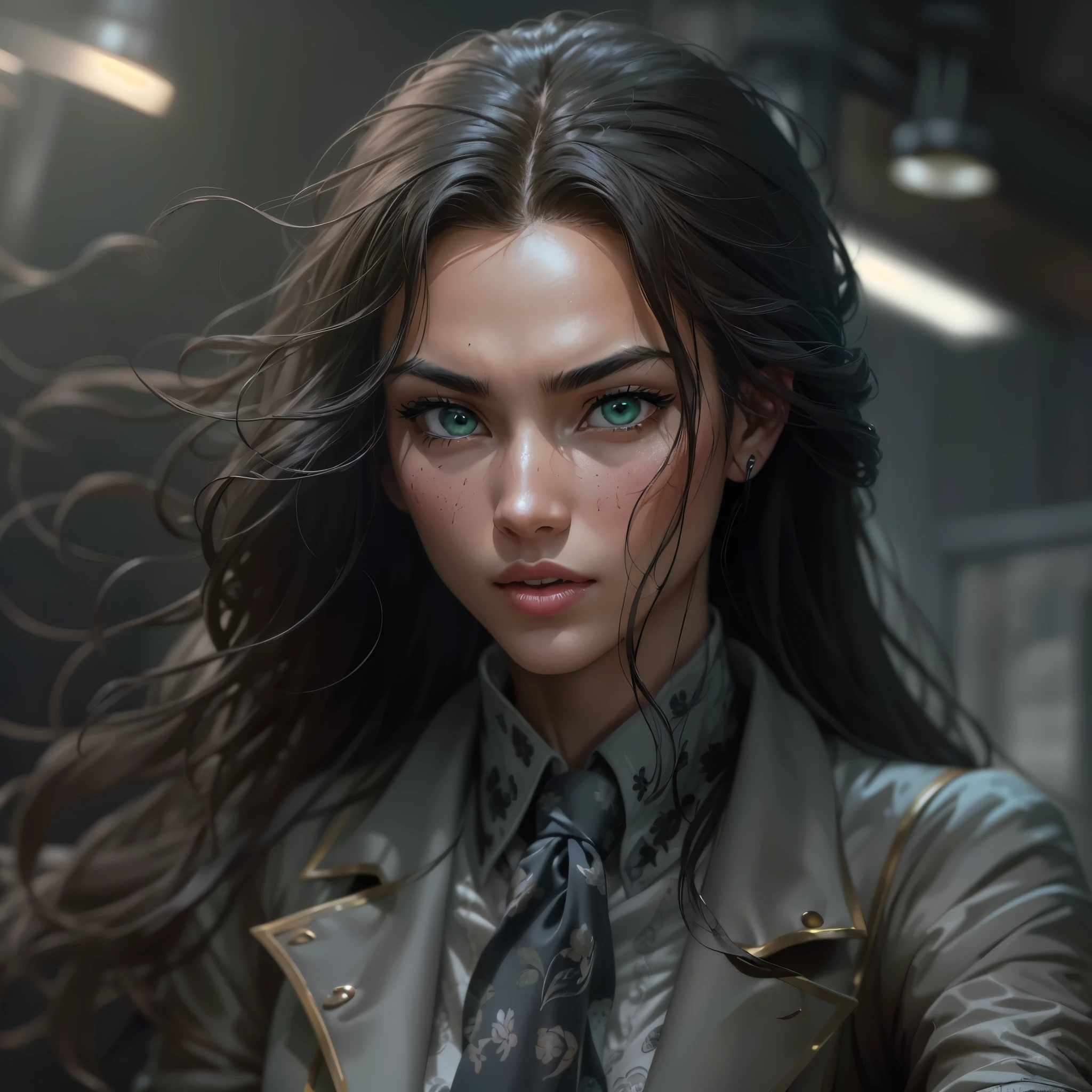 {{{{{{{(table top, ..AJC I:1.4),(Raw photos in 8K, highest quality, table top:1.2) Super Detailed Official Art,realistic:1.37, (extraordinary, Professional),table top,highest quality,super detailed,High resolution,High resolution,4k,Portrait in 4k,8K,8K portrait,unity 8k wallpaper,very detailed ajc,realistic,Raw photo,real person,portrait photography,realistic,shiny skin,fine skin,(((Dynamic angle Full body Dynamic angle Wide shot Dynamic angle Close up Dynamic angle Upper body Dynamic angle from above And dynamic angle from behind And dynamic angle from below
))),{{{{Supermodel Irina Shayk,Irina Shayk,(facial features:
Sharp jaws like an angler's joker),
(shiny dark brown or black hair,),
(Fancy green or gray eyes),
(Well-formed face with high nose bridge)
,(Beautiful skin with few blemishes and wrinkles),
(Physical features:
(tall and best figure),
(slender waist and constricted figure,),
(long legs and),(モデルのようなProfessionalポーション),
(time々May have good toned abs),
(Slender and elegant body))}}}},{{{{realistic:1.4}}}}, beautiful, very detailed eyes and face, beautiful eyes, That's ridiculous, incredibly ridiculous, Super detailed, High resolution, very detailed, highest qualityの, table top, figure, very detailed, nffsw, unified, 8k wallpaper, wonderful, small details, table top, highest qualityの, Wallpapers with highly detailed ticker unified 8K, face light, movie lighting,Surreal female portrait, magic lights, 32K resolution, action pose, realistic photography, dynamic lighting, art station, volume lighting, very detailed face, Award, shadowy}}}}}}}