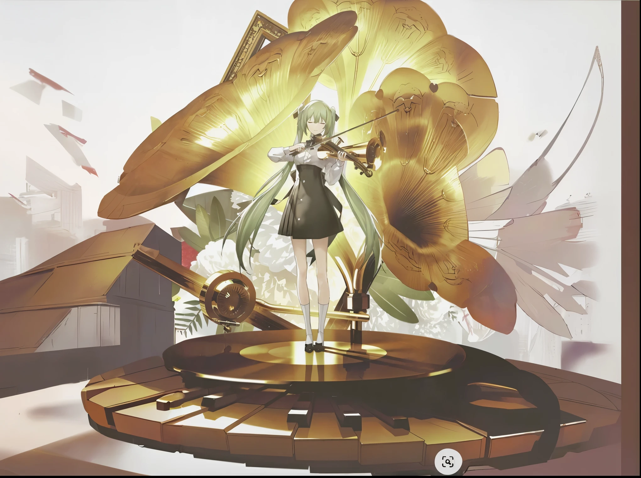 High resolution, (official art, Beautiful and beautiful: 1.2)
