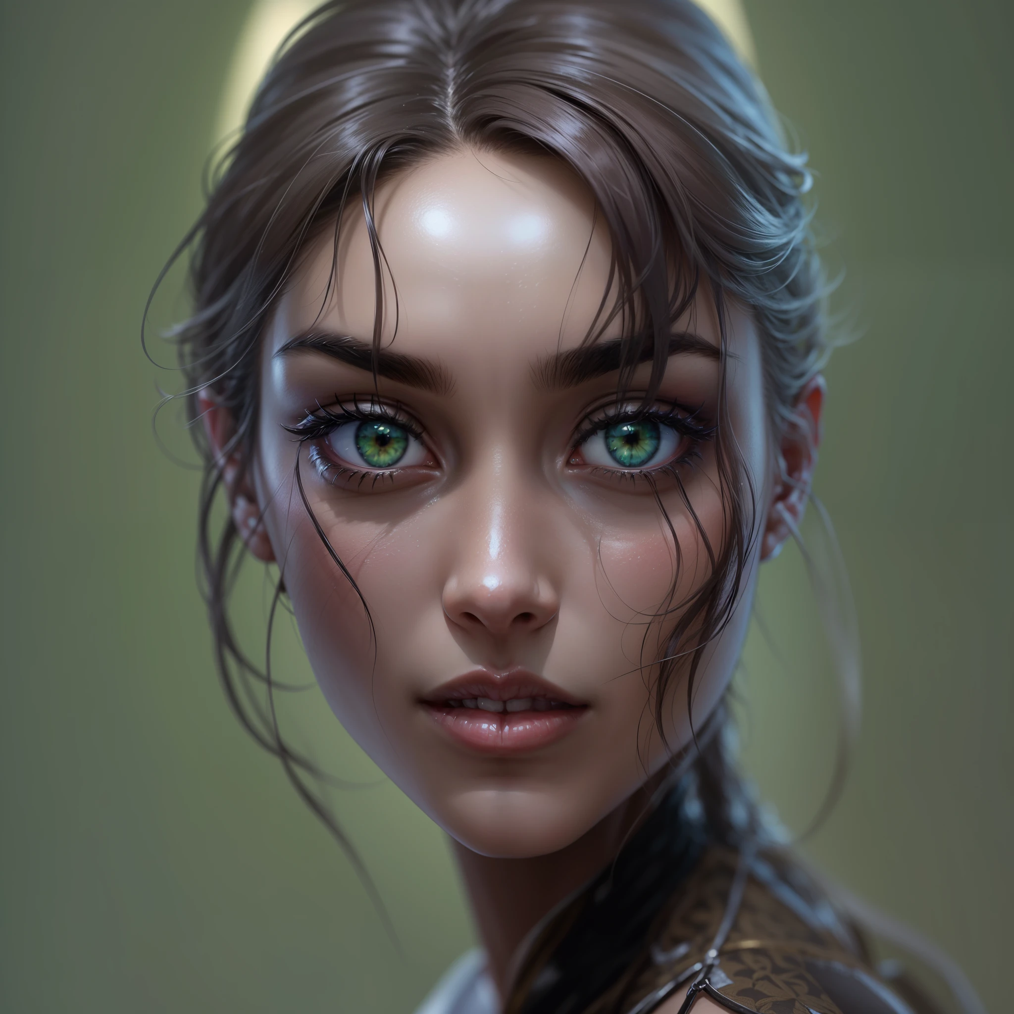 {{{{{{{(table top, ..AJC I:1.4),(Raw photos in 8K, highest quality, table top:1.2) Super Detailed Official Art,realistic:1.37, (extraordinary, Professional),table top,highest quality,super detailed,High resolution,High resolution,4k,Portrait in 4k,8K,8K portrait,unity 8k wallpaper,very detailed ajc,realistic,Raw photo,real person,portrait photography,realistic,shiny skin,fine skin,(((Dynamic angle Full body Dynamic angle Wide shot Dynamic angle Close up Dynamic angle Upper body Dynamic angle from above And dynamic angle from behind And dynamic angle from below
))),{{{{Supermodel Irina Shayk,Irina Shayk,(facial features:
Sharp jaws like an angler's joker),
(shiny dark brown or black hair,),
(Fancy green or gray eyes),
(Well-formed face with high nose bridge)
,(Beautiful skin with few blemishes and wrinkles),
(Physical features:
(tall and best figure),
(slender waist and constricted figure,),
(long legs and),(モデルのようなProfessionalポーション),
(time々May have good toned abs),
(Slender and elegant body))}}}},{{{{realistic:1.4}}}}, beautiful, very detailed eyes and face, beautiful eyes, That's ridiculous, incredibly ridiculous, Super detailed, High resolution, very detailed, highest qualityの, table top, figure, very detailed, nffsw, unified, 8k wallpaper, wonderful, small details, table top, highest qualityの, Wallpapers with highly detailed ticker unified 8K, face light, movie lighting,Surreal female portrait, magic lights, 32K resolution, action pose, realistic photography, dynamic lighting, art station, volume lighting, very detailed face, Award, shadowy}}}}}}}