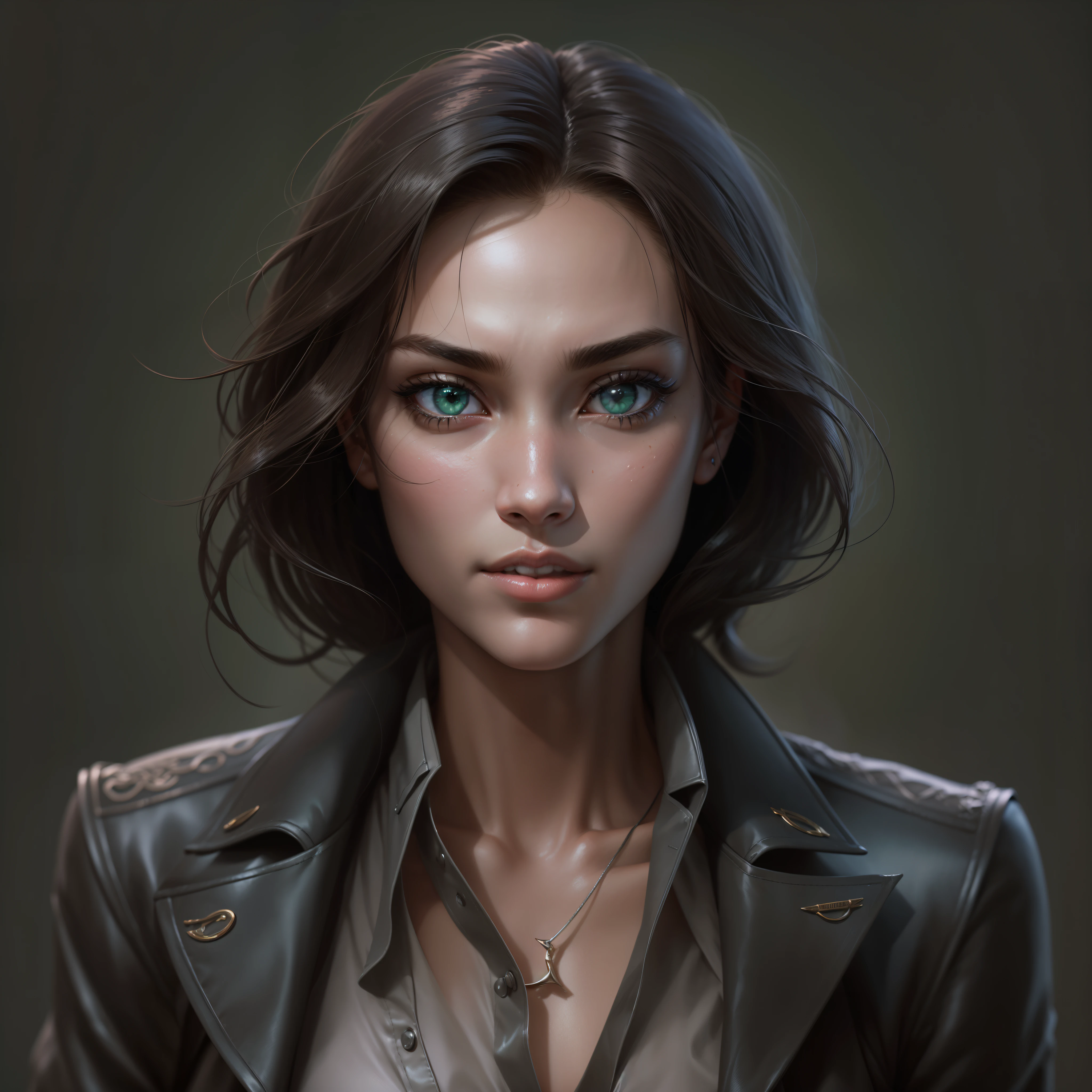 {{{{{{{(table top, ..AJC I:1.4),(Raw photos in 8K, highest quality, table top:1.2) Super Detailed Official Art,realistic:1.37, (extraordinary, Professional),table top,highest quality,super detailed,High resolution,High resolution,4k,Portrait in 4k,8K,8K portrait,unity 8k wallpaper,very detailed ajc,realistic,Raw photo,real person,portrait photography,realistic,shiny skin,fine skin,(((Dynamic angle Full body Dynamic angle Wide shot Dynamic angle Close up Dynamic angle Upper body Dynamic angle from above And dynamic angle from behind And dynamic angle from below
 ))),{{{{Supermodel Irina Shayk,Irina Shayk,(facial features:

Sharp jaws like an angler's joker),
(shiny dark brown or black hair,),
(Fancy green or gray eyes),
(Well-formed face with high nose bridge)
,(Beautiful skin with few blemishes and wrinkles),
(Physical features:
(tall and best figure),
(slender waist and constricted figure,),
(long legs and),(Model-like Professional Portion),
(time々May have good toned abs),
(Slender and elegant body))}}}},{{{{realistic:1.4}}}}, beautiful, very detailed eyes and face, beautiful eyes, That&#39;s ridiculous, incredibly ridiculous, Super detailed, High resolution, very detailed, highest qualityの, table top, figure, very detailed, nffsw, unified, 8k wallpaper, wonderful, small details, table top, highest qualityの, Wallpapers with highly detailed ticker unified 8K, face light, movie lighting,Surreal female portrait, magic lights, 32K resolution, action pose, realistic photography, dynamic lighting, art station, volume lighting, very detailed face, Award, shadowy}}}}}}}