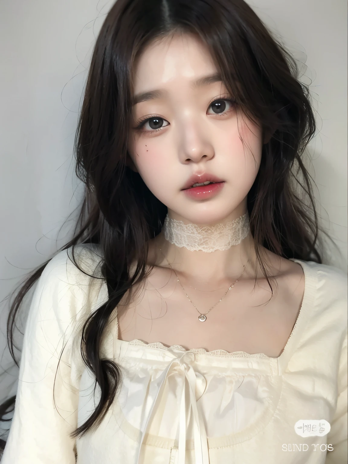 wonyoung