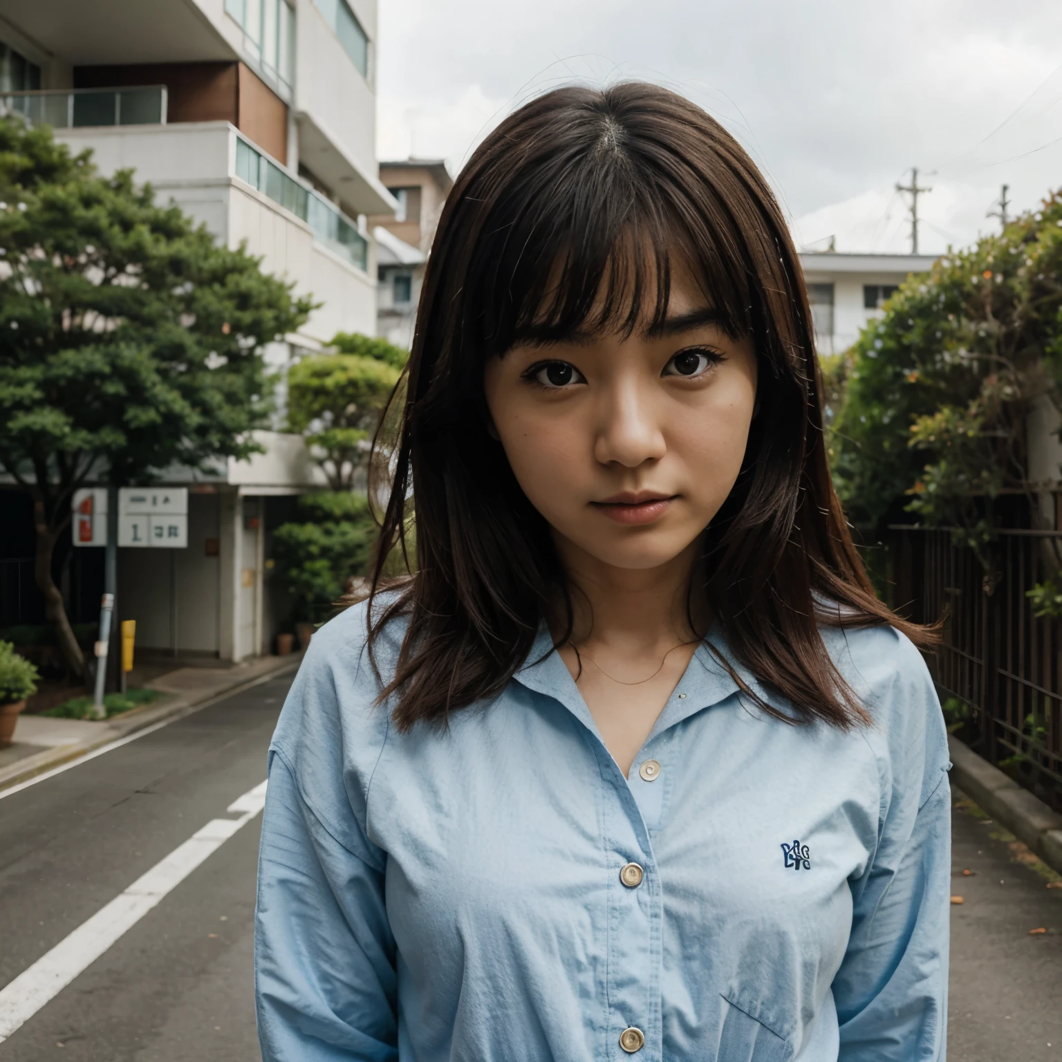 marin kitagawa 