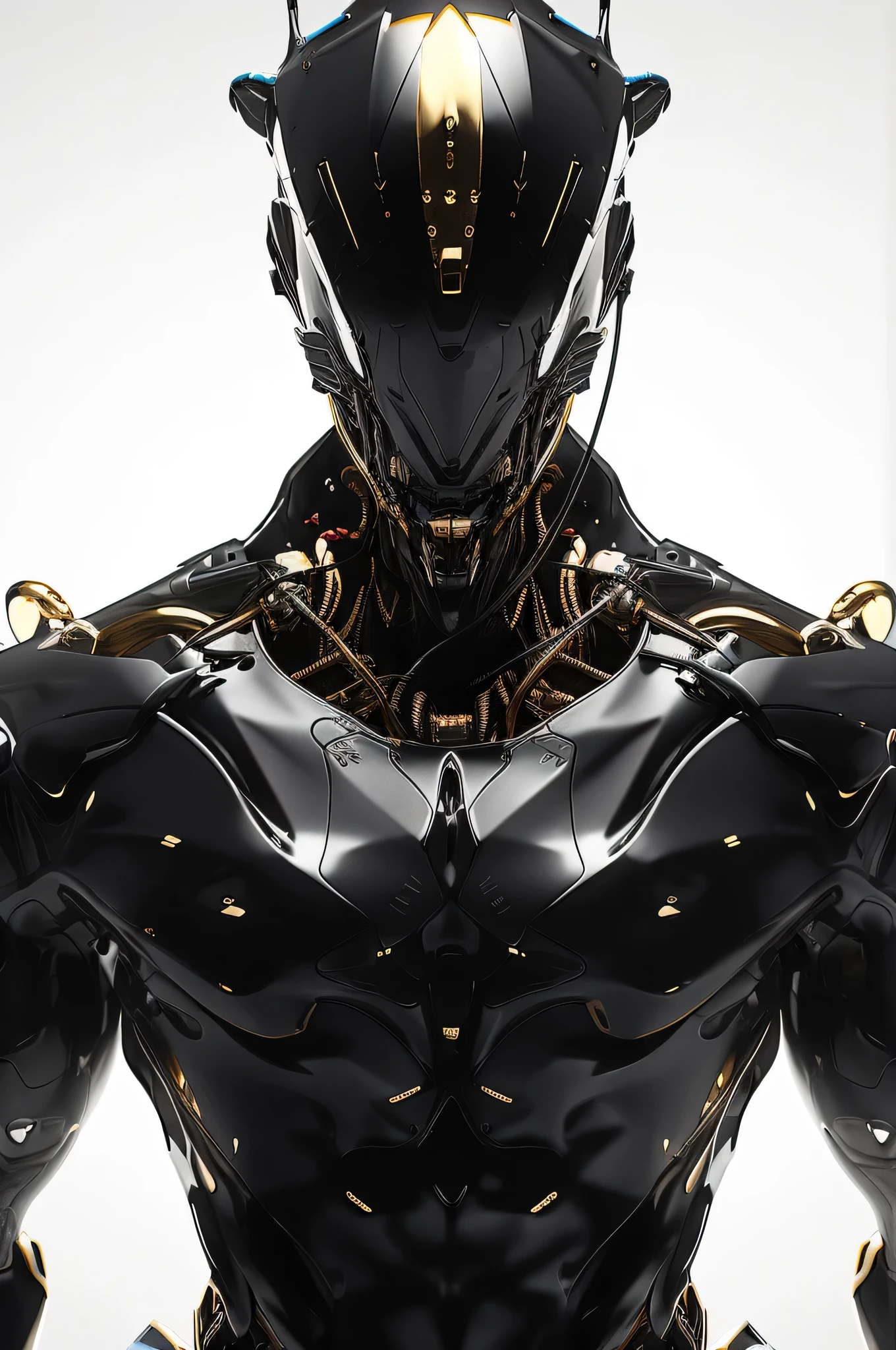 (best quality, masterpiece:1.2), octane render