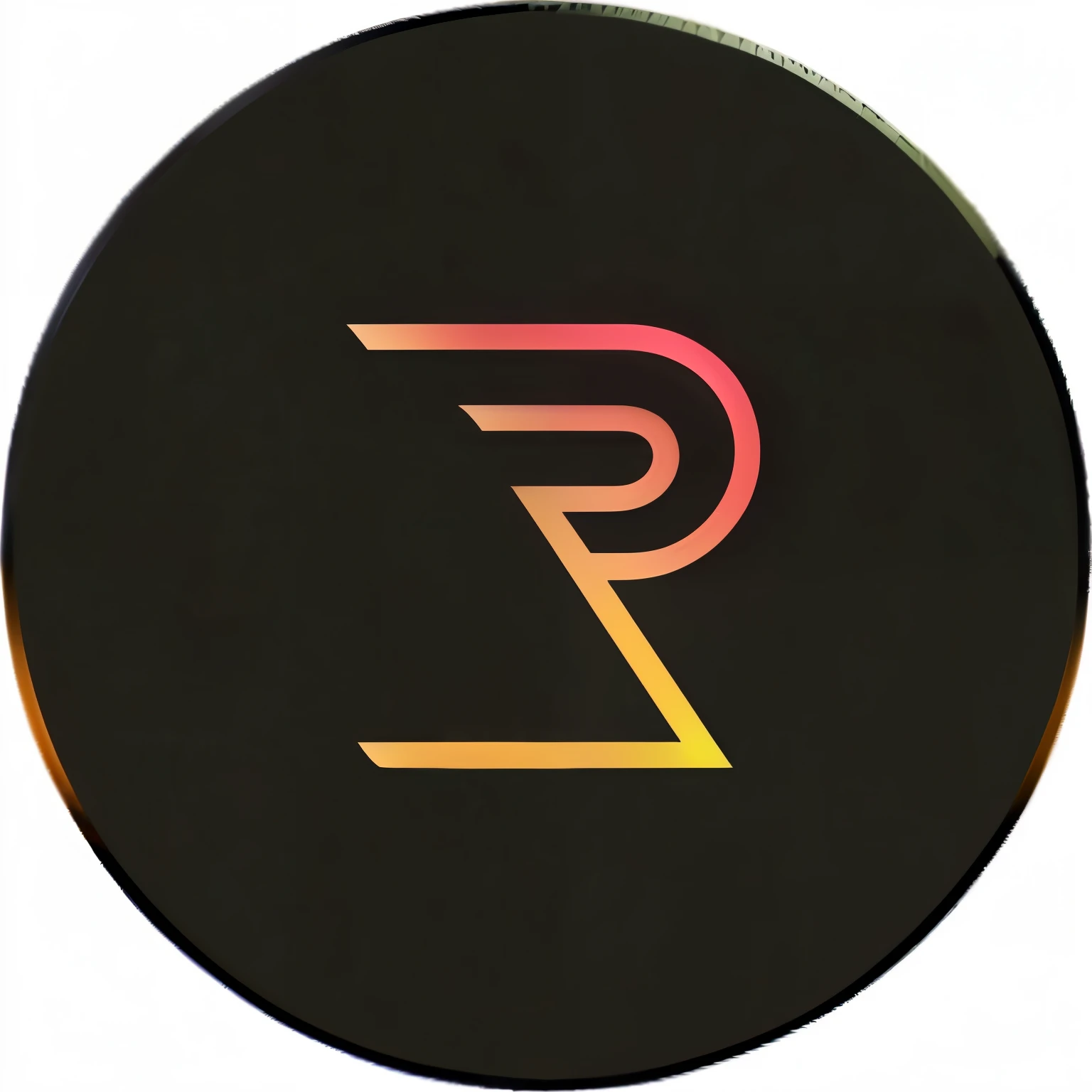 Logo for my agency named Videofixr
