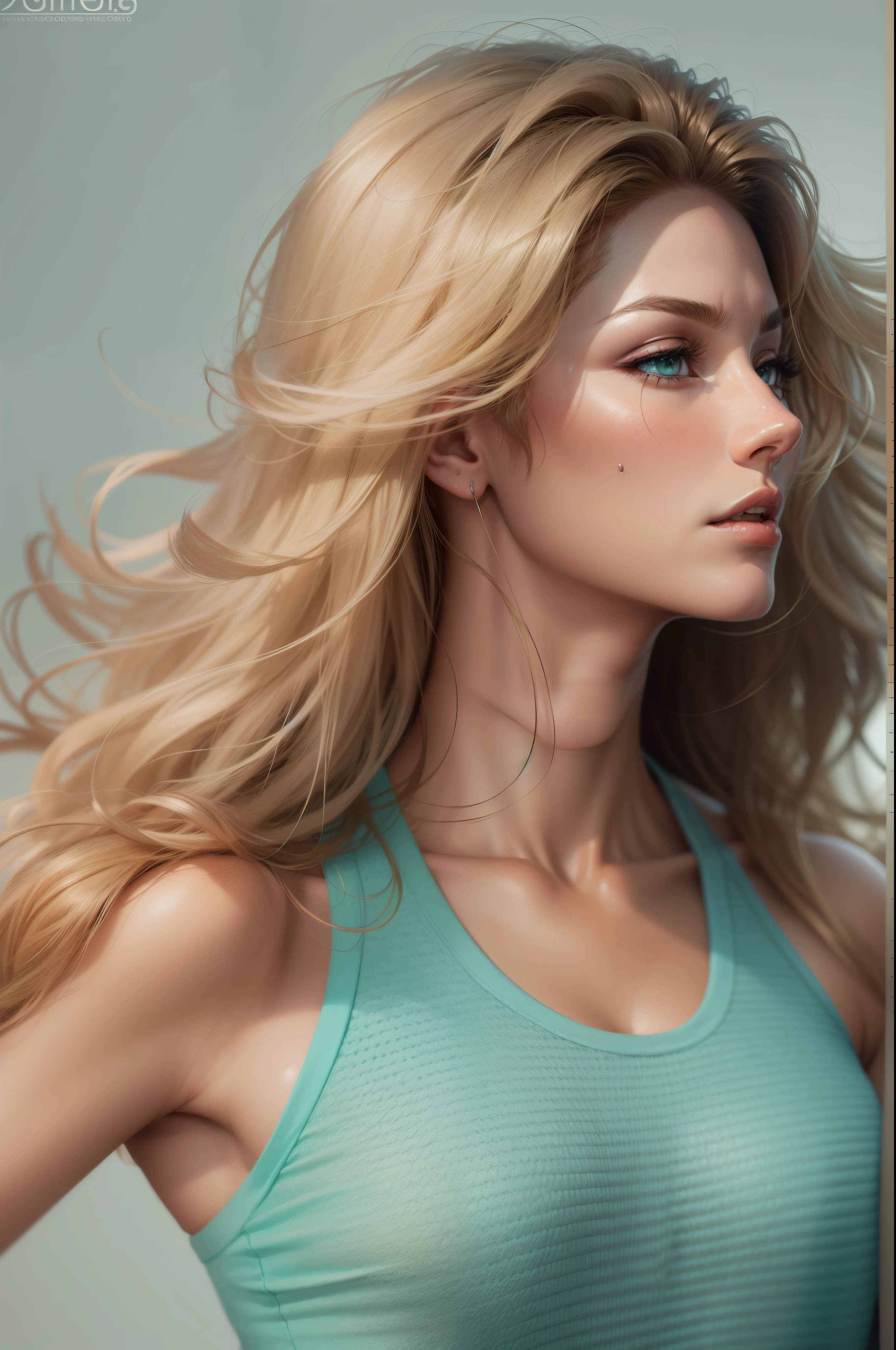 table top,highest quality,super detailed,High resolution,High resolution,4k,Portrait in 4k,8K,8K portrait,unity 8k wallpaper,Highly detailed CG,realistic,Raw photo,real person,portrait photography,realistic,shiny skin,fine skin, Gisele Bundchen,dynamic angle,dynamic angle, From above,table top,highest quality,super detailed,High resolution,High resolution,4k,Portrait in 4k,8K,8K portrait,unity 8k wallpaper,Highly detailed CG,realistic,Raw photo,real person,portrait photography,realistic,shiny skin,fine skin, {{{{Gisele Bundchen}}}},dynamic angle,dynamic angle, dynamic angle, wide shot,height: Around 180cm,Standard height of model,hair color: bright blonde,eye color: Blue green,body type: thin and muscular,、In the modeling industry「high fashion」with「sports illustration」I've been successful in both,Have an athletic figure,Features: sharp and high cheekbones,long nose,sharp eyebrows,table top,highest quality,super detailed,High resolution,High resolution,4k,Portrait in 4k,8K,8K portrait,unity 8k wallpaper,Highly detailed CG,realistic,Raw photo,real person,portrait photography,realistic,shiny skin,fine skin, Gisele Bundchen,dynamic angle,dynamic angle, dynamic angle, wide shot,height: Around 180cm,Standard height of model,hair color: bright blonde,eye color: Blue green,body type: thin and muscular,、In the modeling industry「high fashion」with「sports illustration」I've been successful in both,Have an athletic figure,Features: sharp and high cheekbones,long nose,sharp eyebrows,table top,highest quality,super detailed,High resolution,High resolution,4k,Portrait in 4k,8K,8K portrait,unity 8k wallpaper,Highly detailed CG,realistic,Raw photo,real person,portrait photography,realistic,shiny skin,fine skin, {{{{Gisele Bundchen}}}},dynamic angle,wide shot,{{{height: The standard height of the model is approximately 180cm}}},{{{hair color: bright blonde}}},{{{eye color: Blue green}}},{{{body type: thin and muscular}}},{In the modeling industry「high fashion」with「sports illustration」she is i've been successful in both},{{{Have an athletic figure}}},{{{Features,sharp and high cheekbones,long nose}}},{{{{dynamic poses、Are standing、bikini}}}},dynamic pose,{{{dynamic angle wide shot}}},{{{Gisele Bundchen}}}},dynamic pose, {{{(foot pose:0.5)}}},{{{dynamic pose, Are standing posture with hands on hips and dynamic poses}}},{{{{Supermodel Gisele Bundchen}}}},{{{{beautiful face, honey eyes, light, Super realistic, White Amboton Shirt, ultra realistic texture}}}},{NSFW, 8k RAW写真, highest quality, masterpiece, 超A high resolution, film grain, movie, 1 girl, looking at the viewer, natural skin texture, Realistic eye and face details, lip whole},{{{dynamic angle Full Body}}},{{{{lying face up on the bed}}}},{{put your hands behind your head}},table top,highest quality,super detailed,High resolution,In 8K,8K portrait,unity 8k wallpaper,Highly detailed CG,realistic,Raw photo,real person portrait,realistic,shiny skin,fine skin,{{{Supermodel Gisele Bundchen}}}