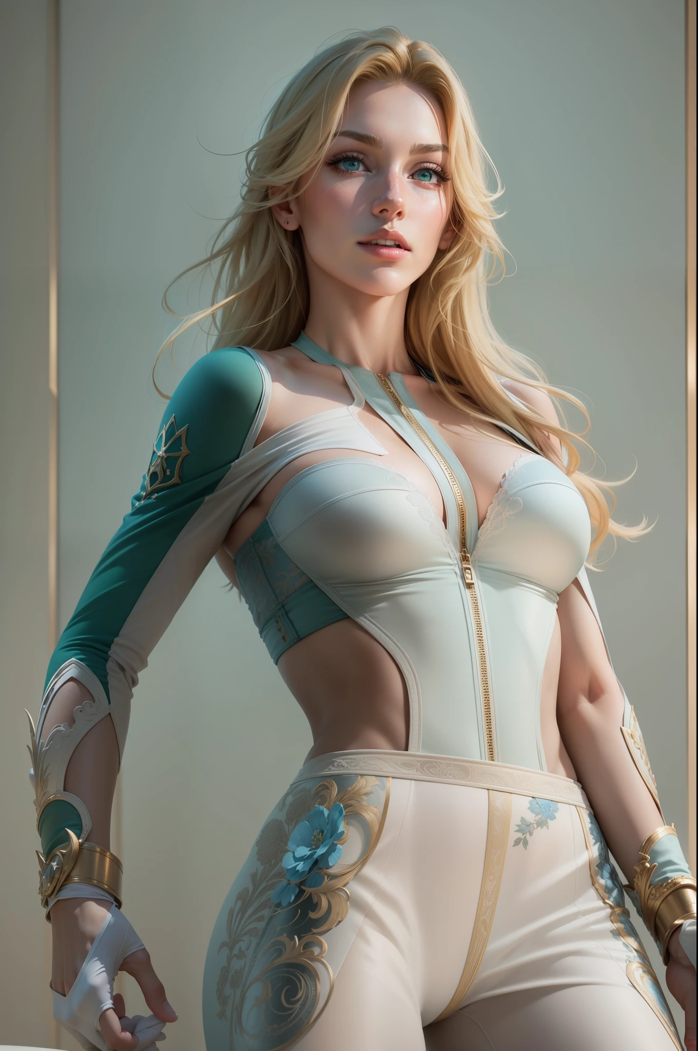 masterpiece, best quality, film, official art, sand, natural propaganda art, movie wallpaper, very detailed CG uniform 4k wallpaper, intricate details, future city background, upper body, facial focus, concept art, making art, (high resolution), (realistic:1.2), physically based rendering, mechanical, reflection, realism, cyberpunk, symmetry front view close-up avatar eyes symmetrical face ,very sharp focus ,realistic award winning ,mask painting, cinematic light, 1 boy, mecha, , slim, fair skin, delicate face, king robe, glossy, tights, (long blonde hair), green eyes, battlefield, chip, shine, sword, (no panties), (no bra), (big breasts),wet,(((seethrough costume))),- [ ] (((wide leg spread))), lying down, excited, sweating, heavy breathing , wet Crotch area, wet thighs, (Potential NSFW), Beautiful girl with accentuated slender abs: 1.4, (((tip sticking out, areola protruding, pubic shape clearly visible))) ,((Pubic hair, Lower abdomen bristles, Crotch open,are large and about to spill out of costume, Pubic hair sticks out of costume)) six-pack abs:1.4 ,wet,Moaning in pain, feeling pain, tears flowing, sore, crying in pain, bust botox, sleeping beauty lying on her back, wet skin and hair, big breasts, bare lower body, (no panties, Live ass), perfect body, open (perfect body, small ke), fashion photorealism, high definition sysie details, photography, sharpness, unique 850 4, koda850 k portrait camera, f1.6 lens, hyperrealistic texture, spectacular light texture, surreal art, Cinestil 800 fashion mechanism, future SF street in tokyo , sweating