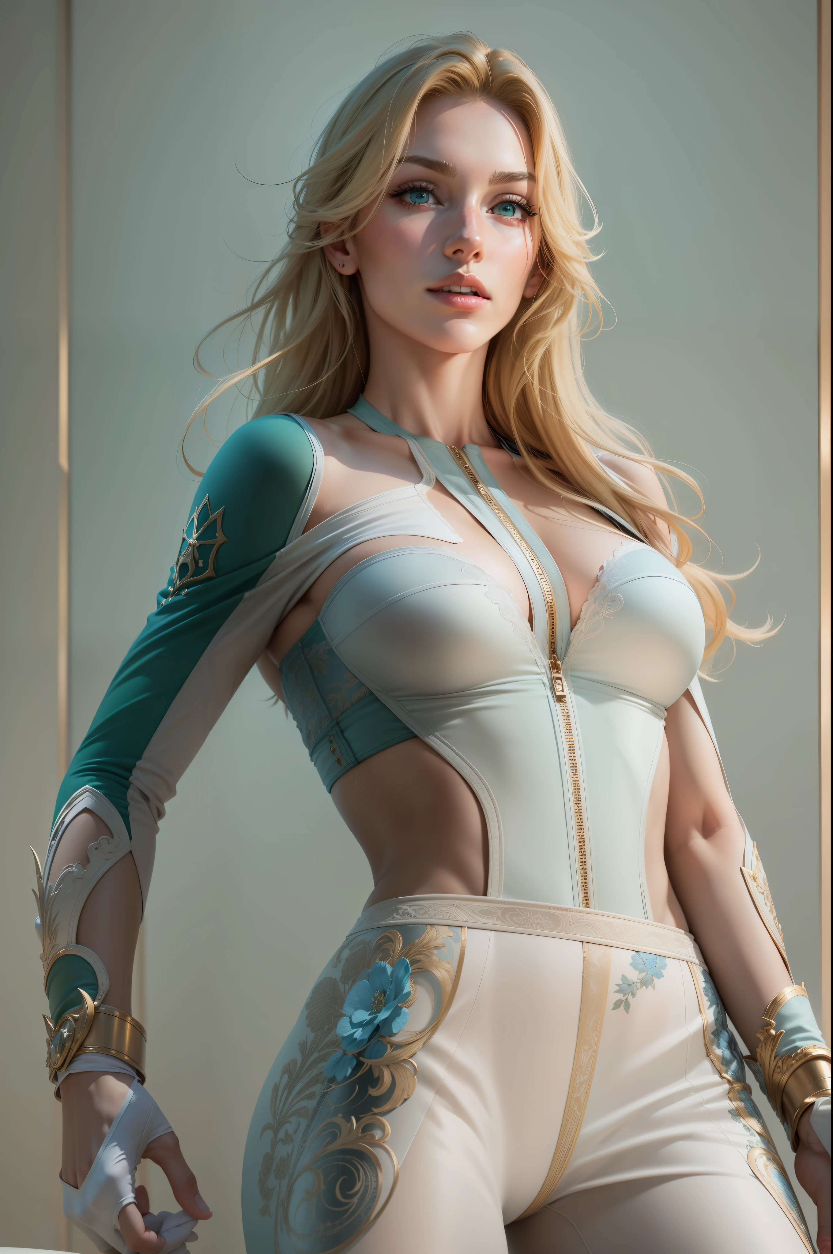 table top,highest quality,super detailed,High resolution,High resolution,4k,Portrait in 4k,8K,8K portrait,unity 8k wallpaper,Highly detailed CG,realistic,Raw photo,real person,portrait photography,realistic,shiny skin,fine skin, Gisele Bundchen,dynamic angle,dynamic angle, From above,table top,highest quality,super detailed,High resolution,High resolution,4k,Portrait in 4k,8K,8K portrait,unity 8k wallpaper,Highly detailed CG,realistic,Raw photo,real person,portrait photography,realistic,shiny skin,fine skin, {{{{Gisele Bundchen}}}},dynamic angle,dynamic angle, dynamic angle, wide shot,height: Around 180cm,Standard height of model,hair color: bright blonde,eye color: Blue green,body type: thin and muscular,、In the modeling industry「high fashion」with「sports illustration」I've been successful in both,Have an athletic figure,Features: sharp and high cheekbones,long nose,sharp eyebrows,table top,highest quality,super detailed,High resolution,High resolution,4k,Portrait in 4k,8K,8K portrait,unity 8k wallpaper,Highly detailed CG,realistic,Raw photo,real person,portrait photography,realistic,shiny skin,fine skin, Gisele Bundchen,dynamic angle,dynamic angle, dynamic angle, wide shot,height: Around 180cm,Standard height of model,hair color: bright blonde,eye color: Blue green,body type: thin and muscular,、In the modeling industry「high fashion」with「sports illustration」I've been successful in both,Have an athletic figure,Features: sharp and high cheekbones,long nose,sharp eyebrows,table top,highest quality,super detailed,High resolution,High resolution,4k,Portrait in 4k,8K,8K portrait,unity 8k wallpaper,Highly detailed CG,realistic,Raw photo,real person,portrait photography,realistic,shiny skin,fine skin, {{{{Gisele Bundchen}}}},dynamic angle,wide shot,{{{height: The standard height of the model is approximately 180cm}}},{{{hair color: bright blonde}}},{{{eye color: Blue green}}},{{{body type: thin and muscular}}},{In the modeling industry「high fashion」with「sports illustration」she is i've been successful in both},{{{Have an athletic figure}}},{{{Features,sharp and high cheekbones,long nose}}},{{{{dynamic poses、Are standing、bikini}}}},dynamic pose,{{{dynamic angle wide shot}}},{{{Gisele Bundchen}}}},dynamic pose, {{{(foot pose:0.5)}}},{{{dynamic pose, Are standing posture with hands on hips and dynamic poses}}},{{{{Supermodel Gisele Bundchen}}}},{{{{beautiful face, honey eyes, light, Super realistic, White Amboton Shirt, ultra realistic texture}}}},{, 8k RAW写真, highest quality, masterpiece, 超A high resolution, film grain, movie, 1 girl, looking at the viewer, natural skin texture, Realistic eye and face details, lip whole},{{{dynamic angle Full Body}}},{{{{lying face up on the bed}}}},{{put your hands behind your head}},table top,highest quality,super detailed,High resolution,In 8K,8K portrait,unity 8k wallpaper,Highly detailed CG,realistic,Raw photo,real person portrait,realistic,shiny skin,fine skin,{{{Supermodel Gisele Bundchen}}}