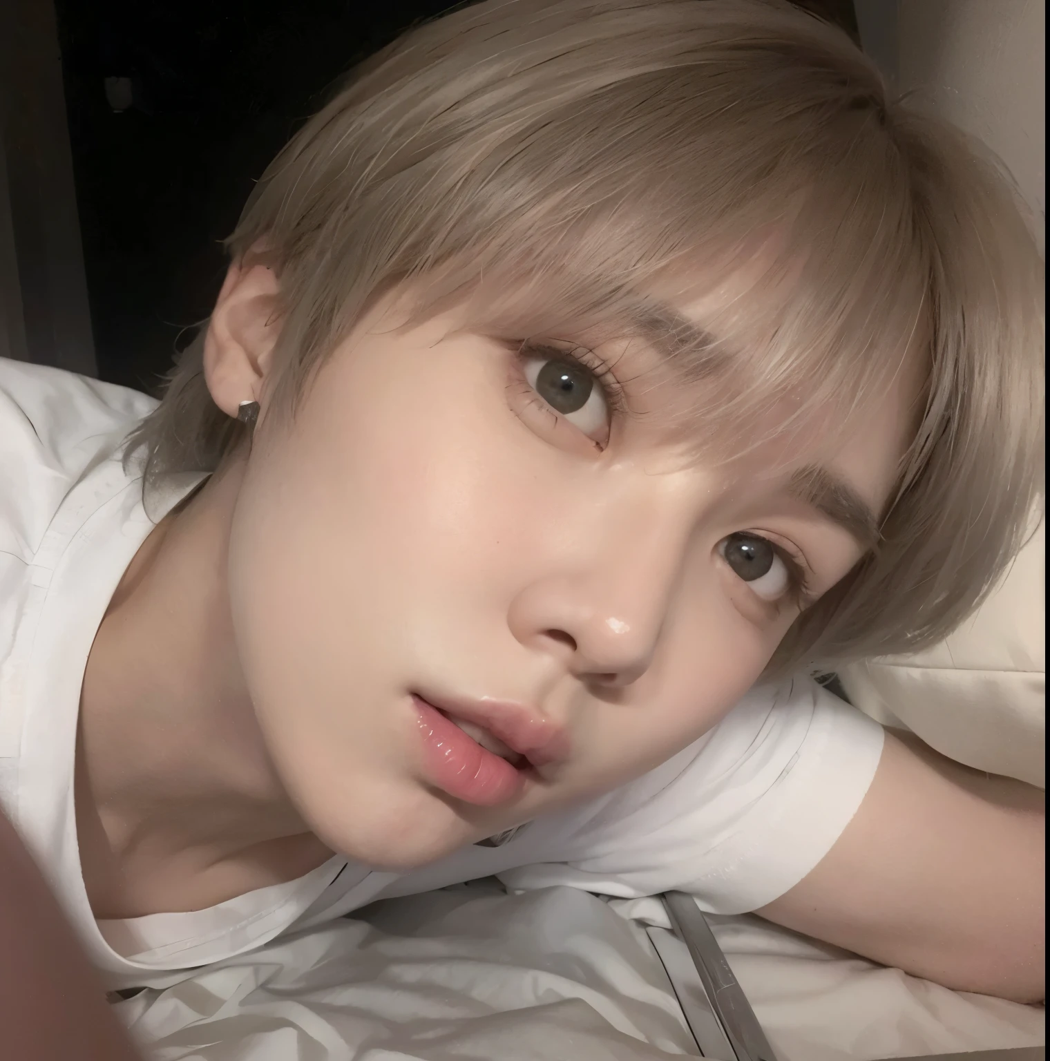 Suga bts, Bts idol Yoongi, Min Yoongi, agosto d