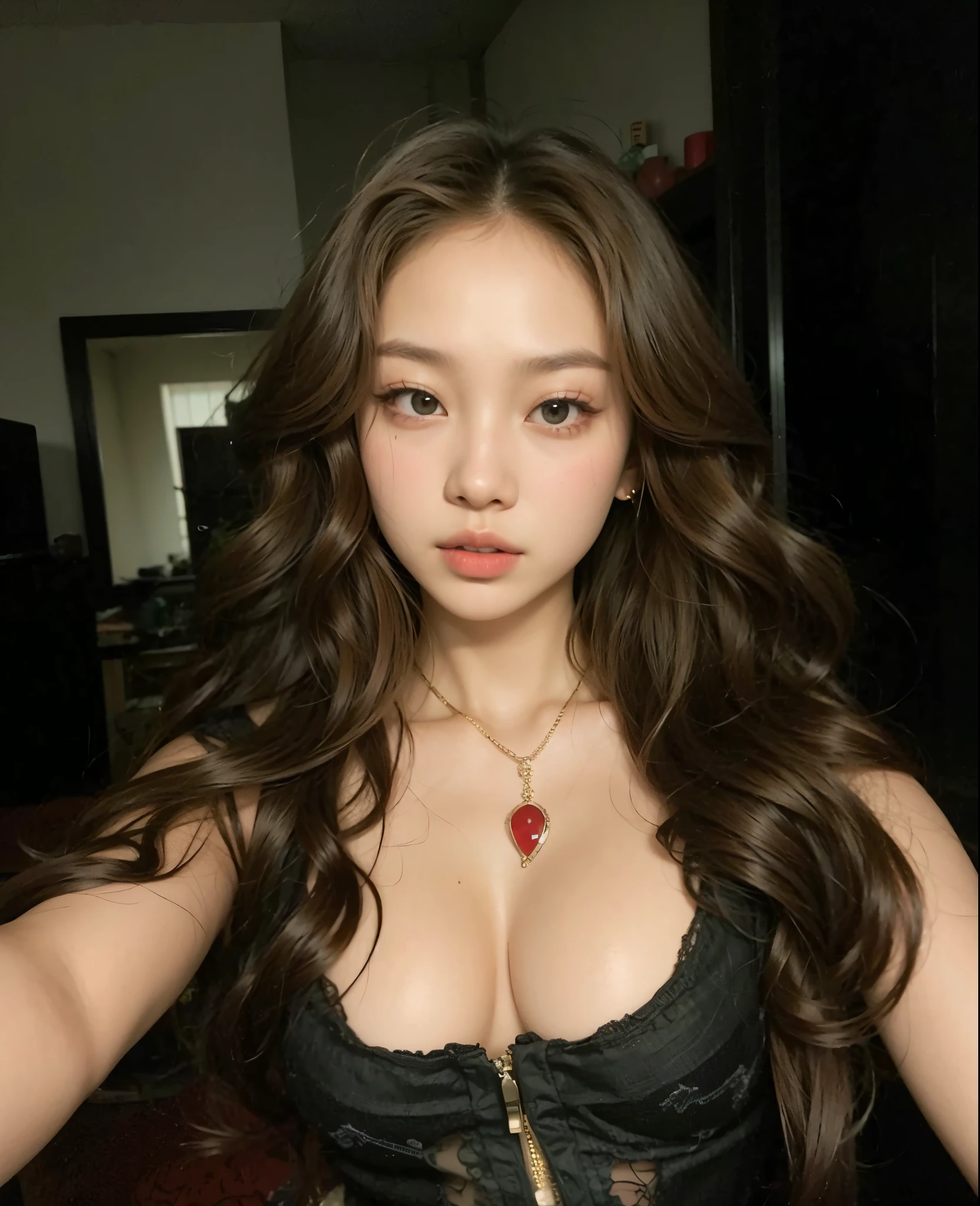 Jennie kim