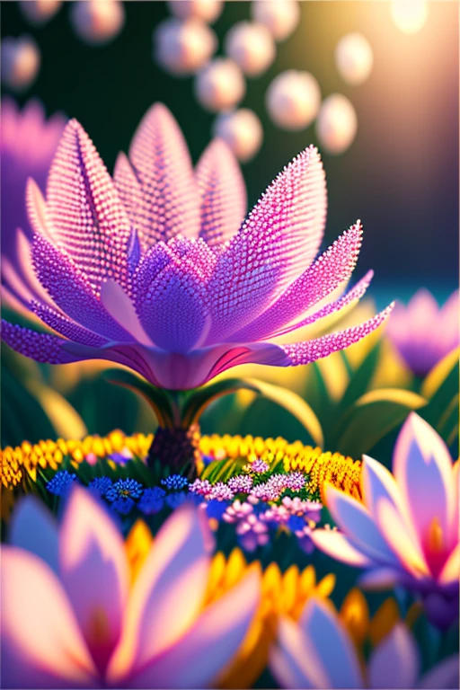 best quality,4k,8k,highres,masterpiece:1.2,ultra-detailed,realistic,photorealistic:1.37, HDR,UHD,studio lighting,ultra-fine painting,sharp focus,physically-based rendering,extreme detail description,professional,vivid colors,bokeh,spring morning,landscape