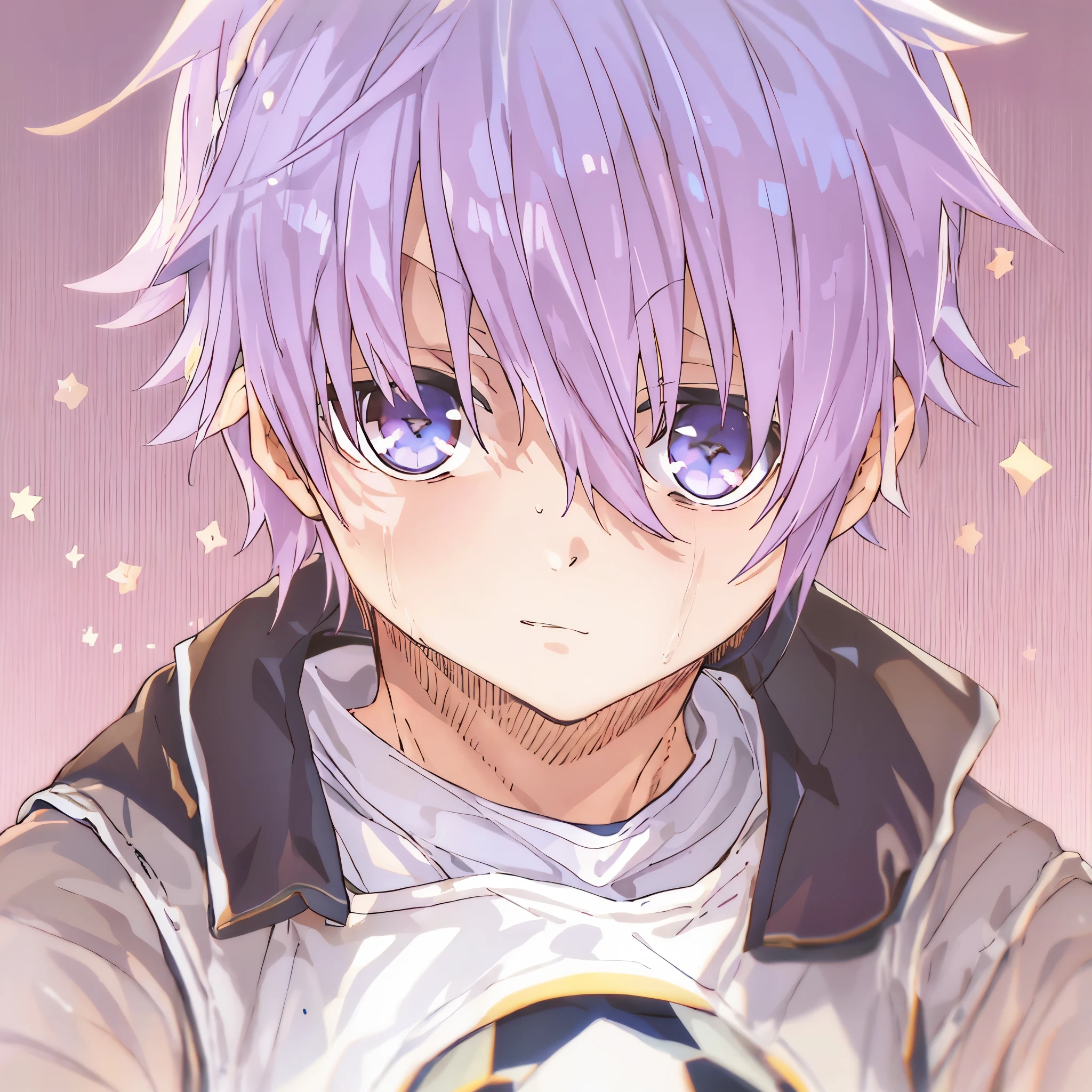 (1boy, masculino),(atacante),uniforme de futebol, aquamarine eyes, Campo de futebol, astolfo fate short hair