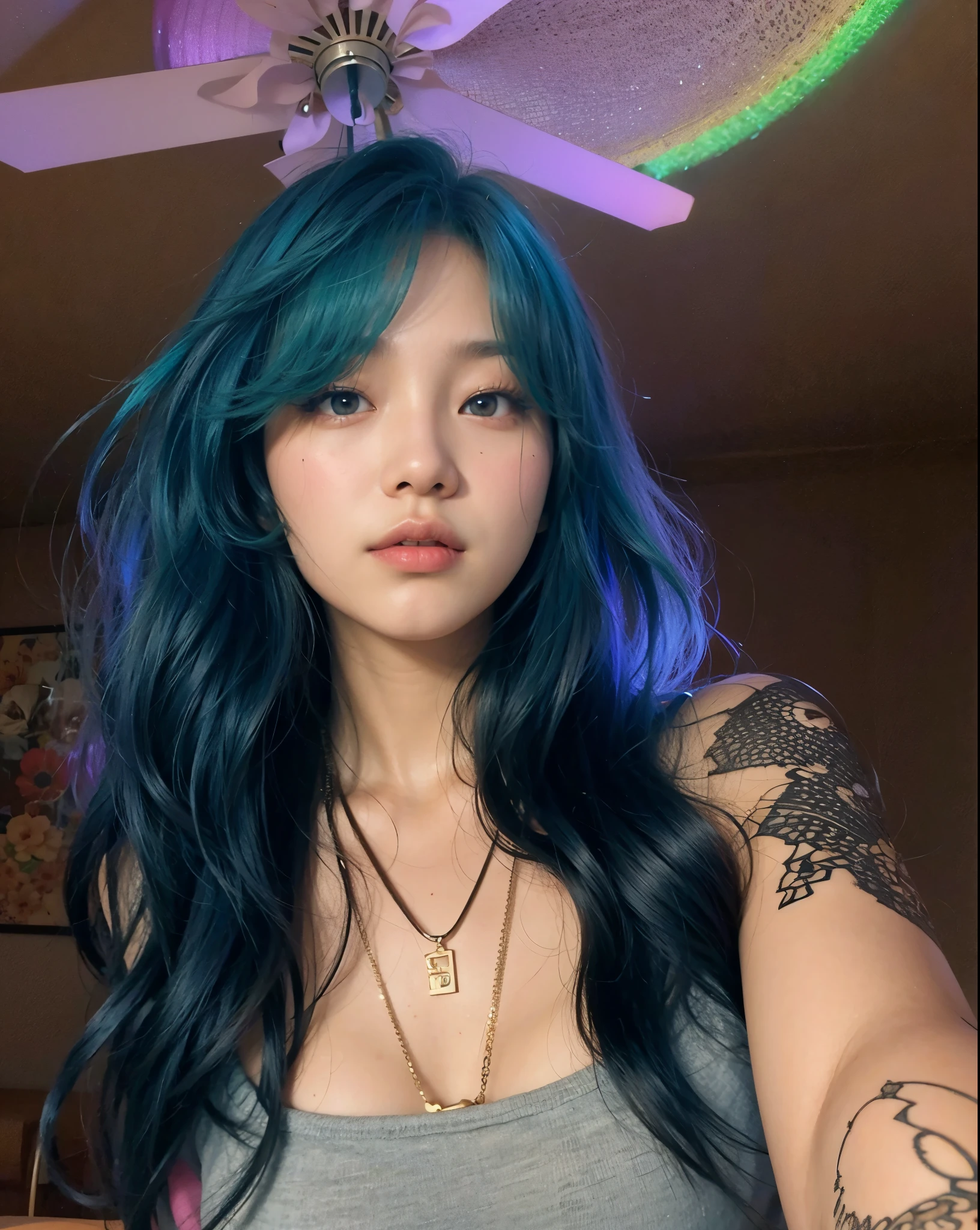 Jennie kim blackpink