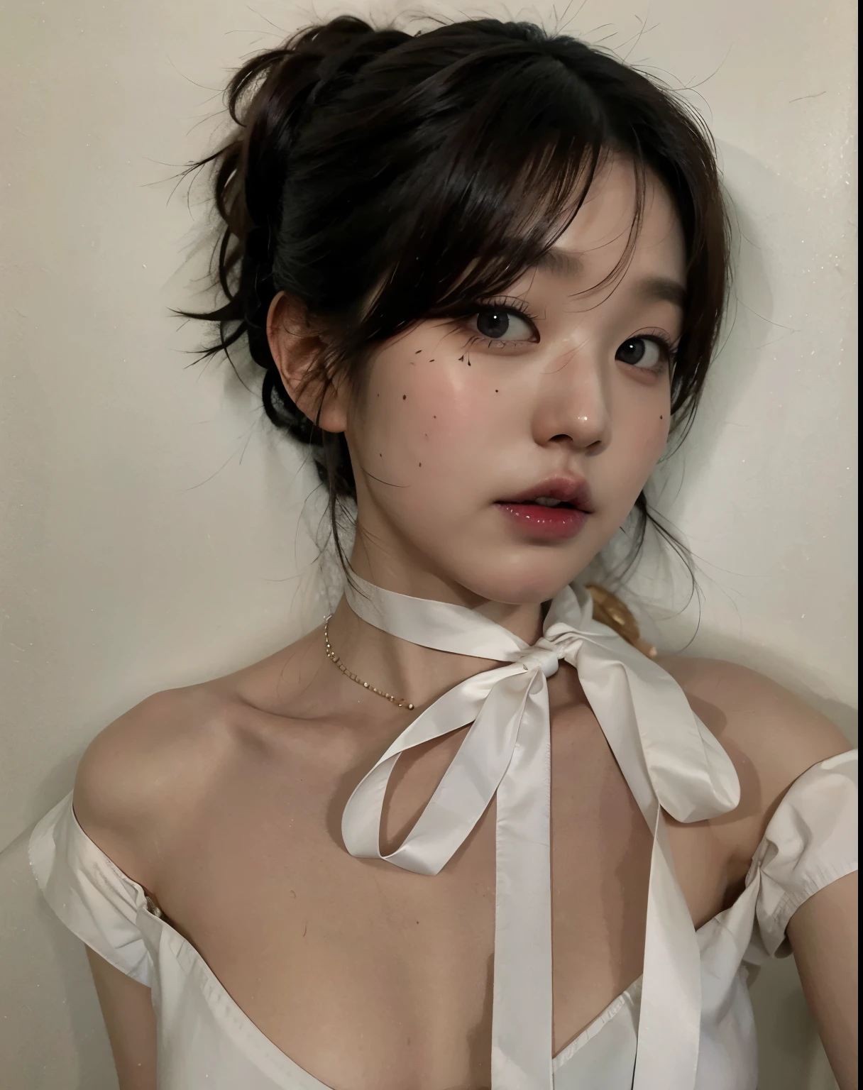 wonyoung